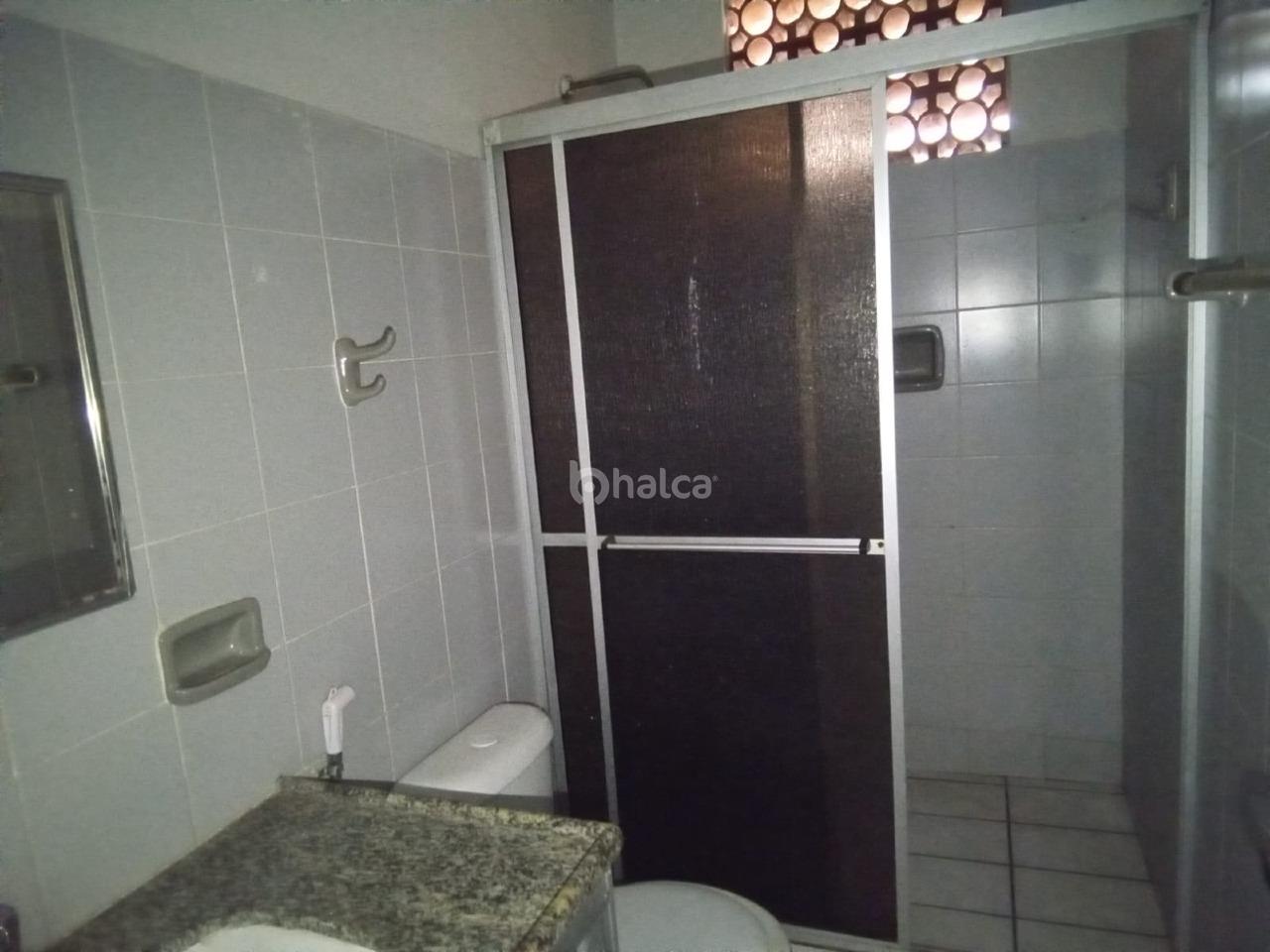 Casa, 3 quartos, 151 m² - Foto 5