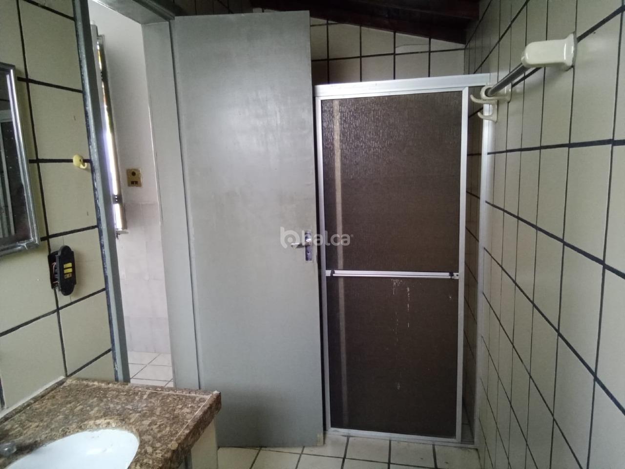 Casa, 3 quartos, 151 m² - Foto 9