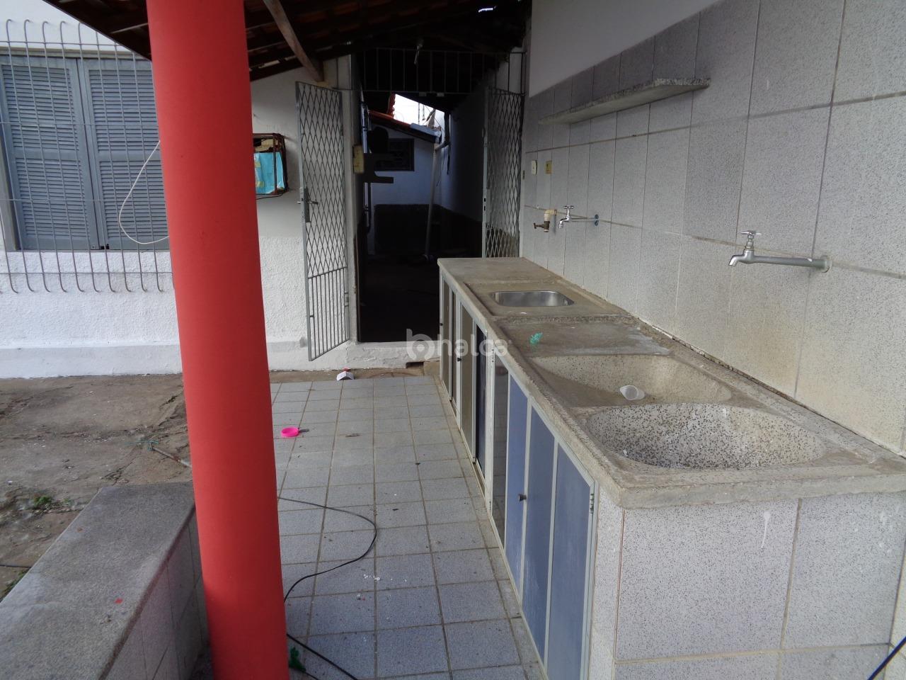 Casa, 3 quartos, 151 m² - Foto 26