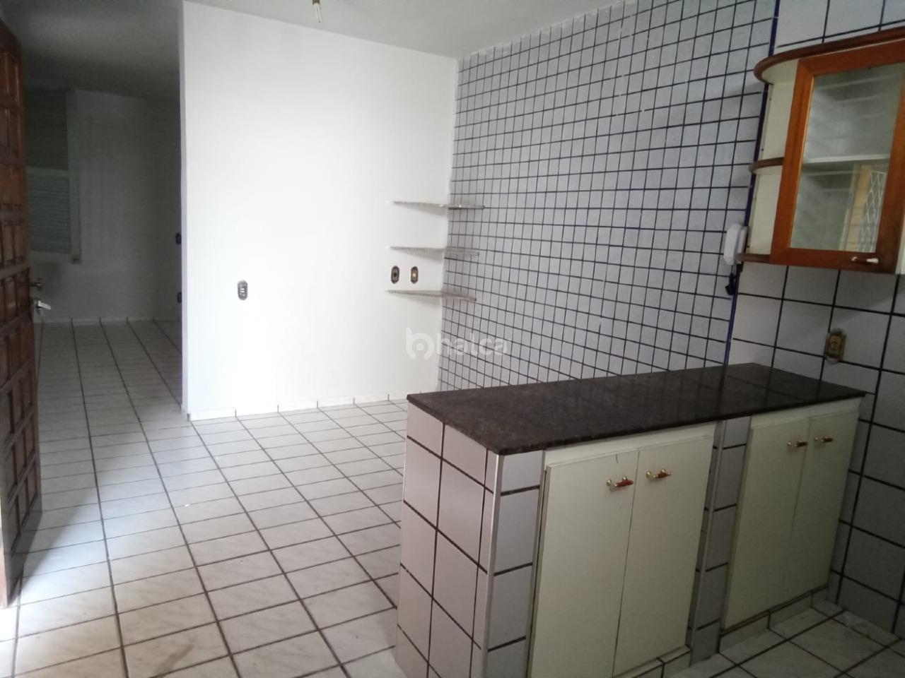 Casa, 3 quartos, 151 m² - Foto 17