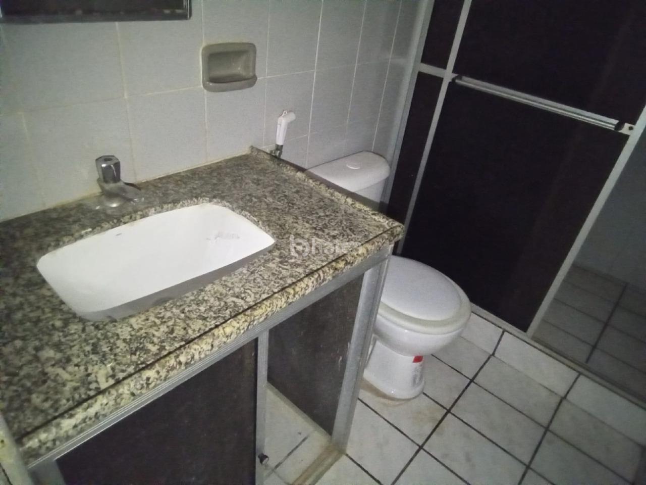 Casa, 3 quartos, 151 m² - Foto 4