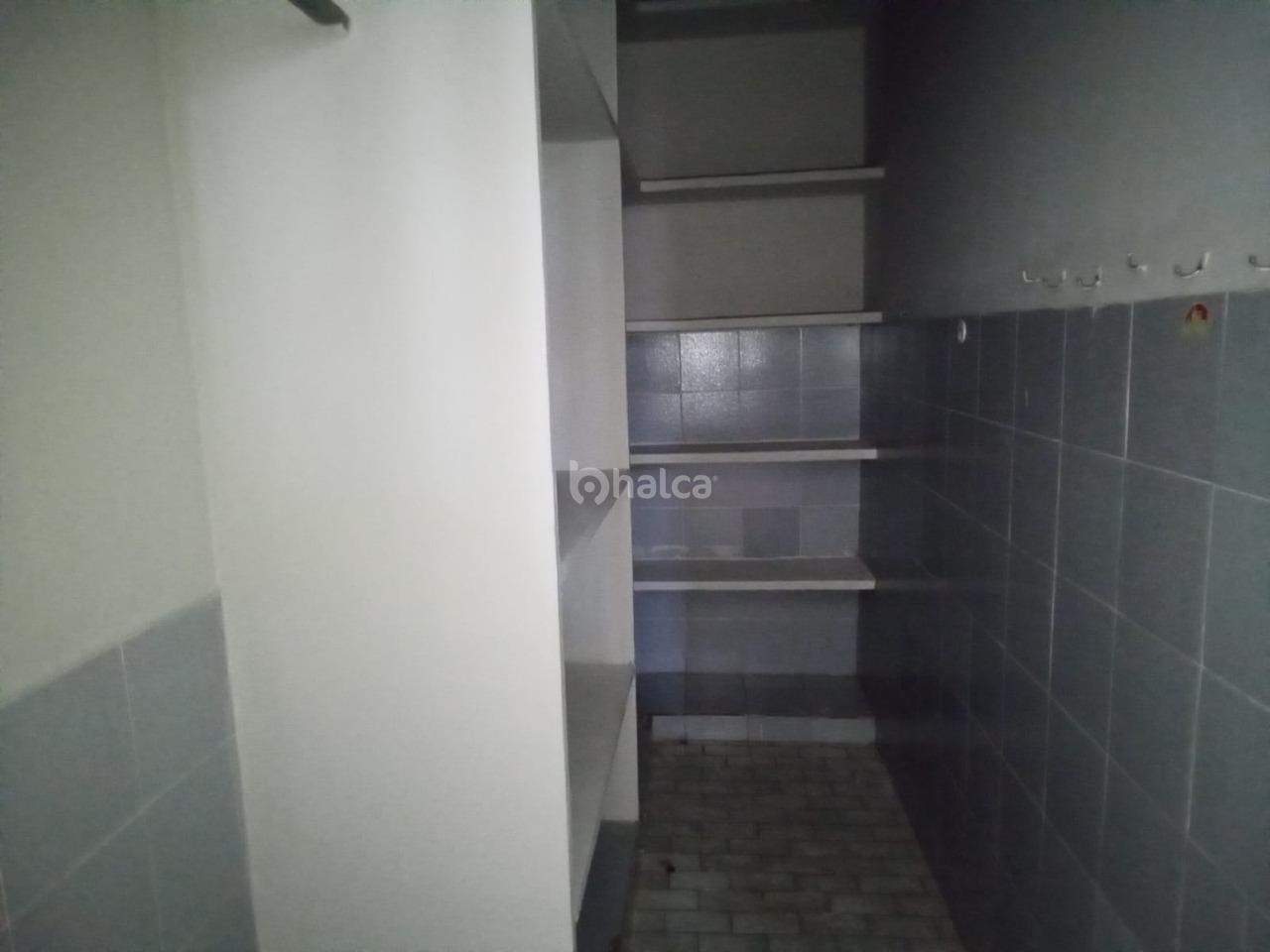 Casa, 3 quartos, 151 m² - Foto 19