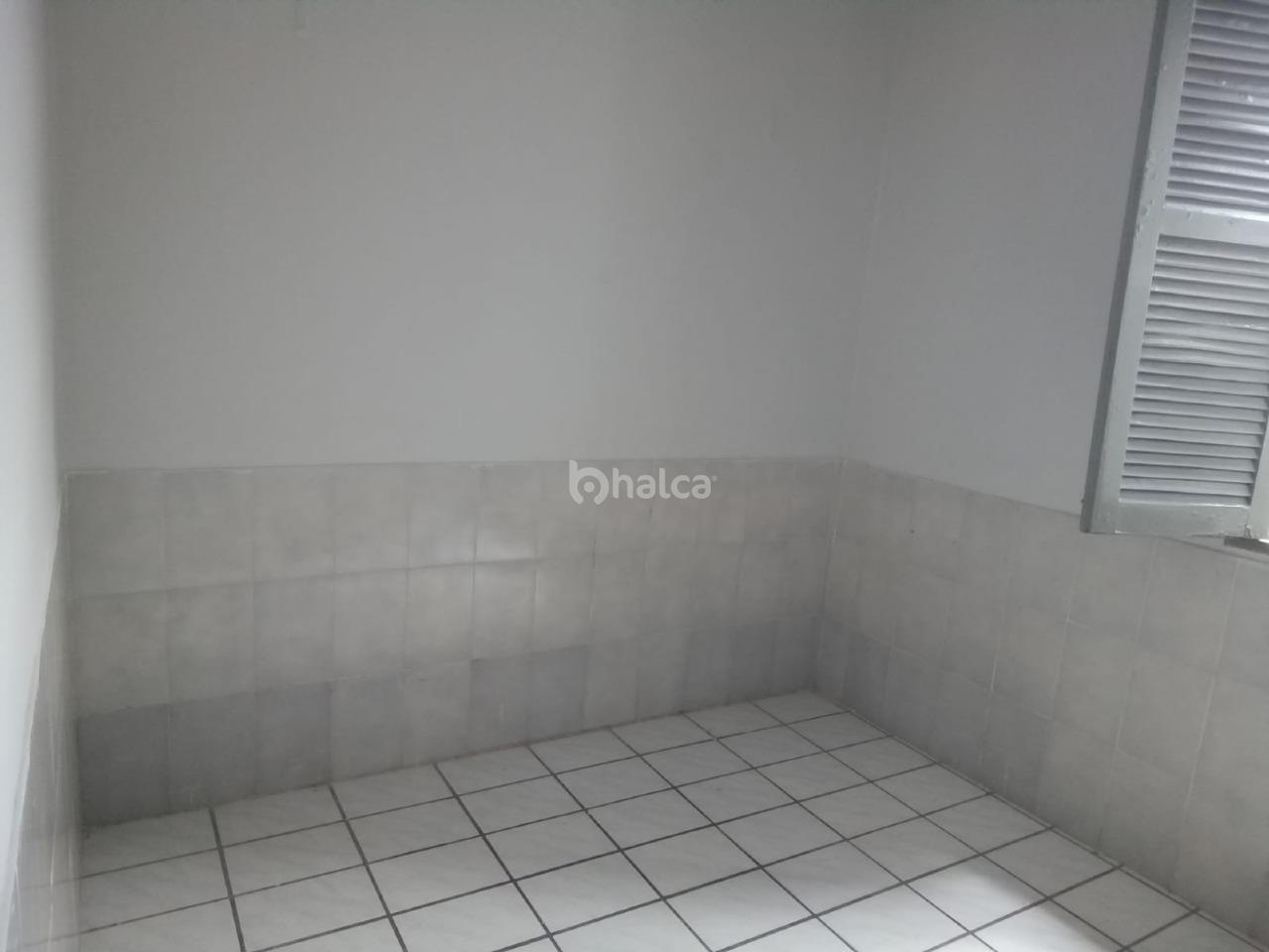 Casa, 3 quartos, 151 m² - Foto 21