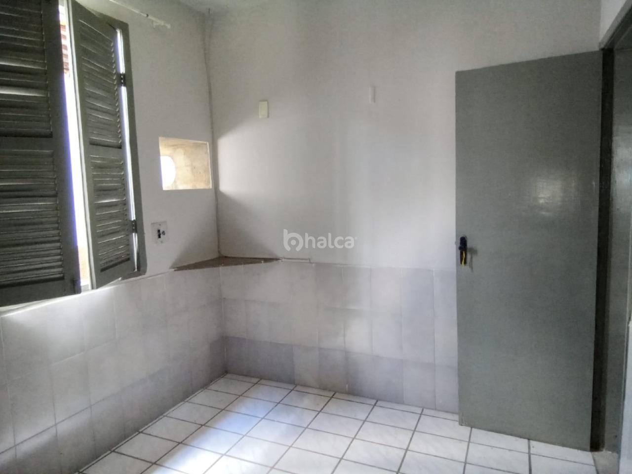 Casa, 3 quartos, 151 m² - Foto 13