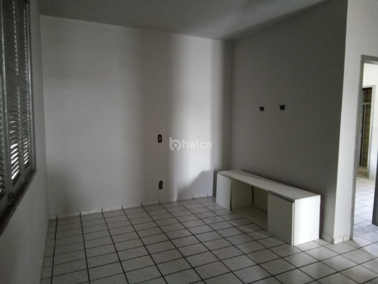 Casa, 3 quartos, 151 m² - Foto 7