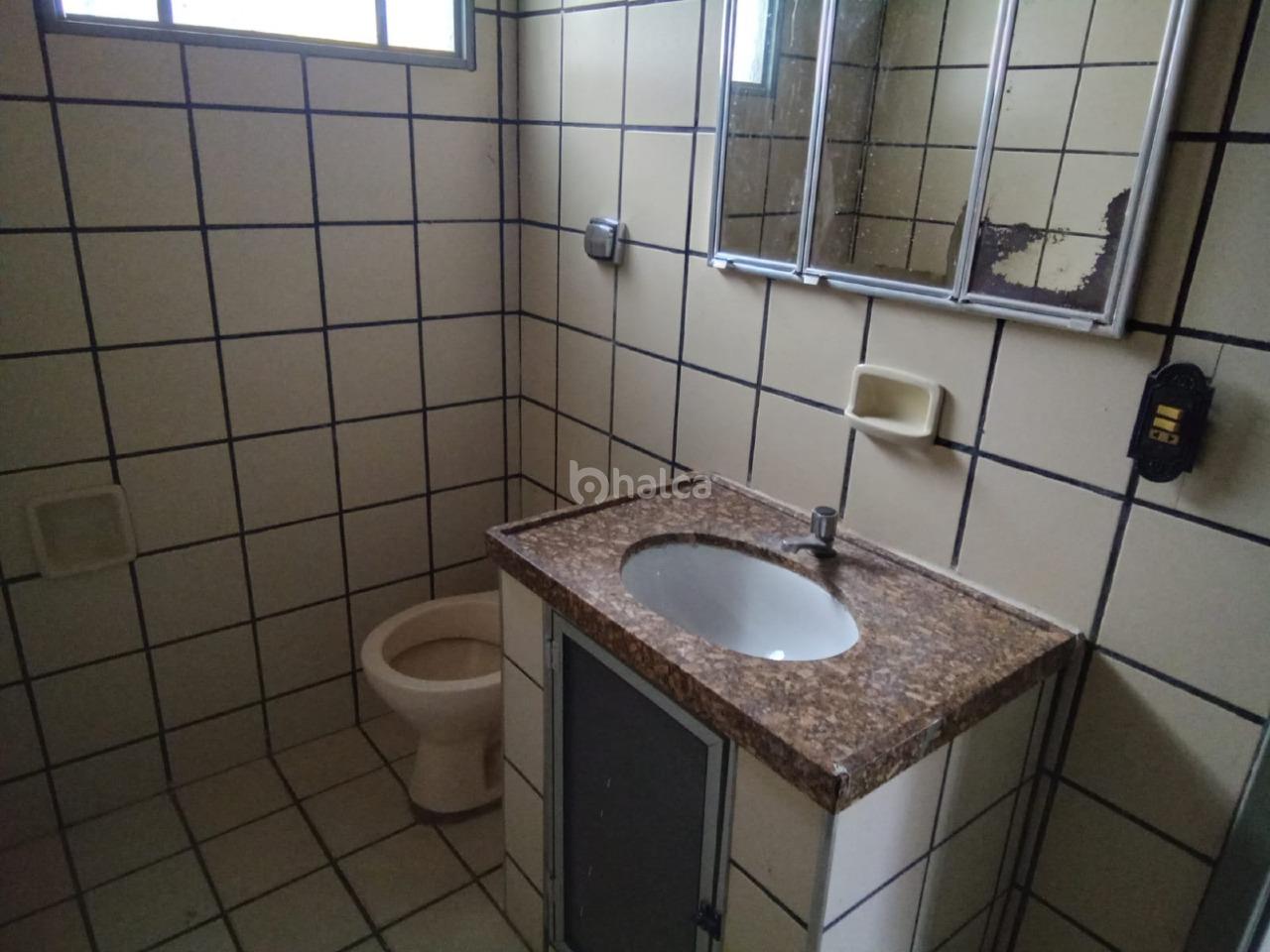 Casa, 3 quartos, 151 m² - Foto 10