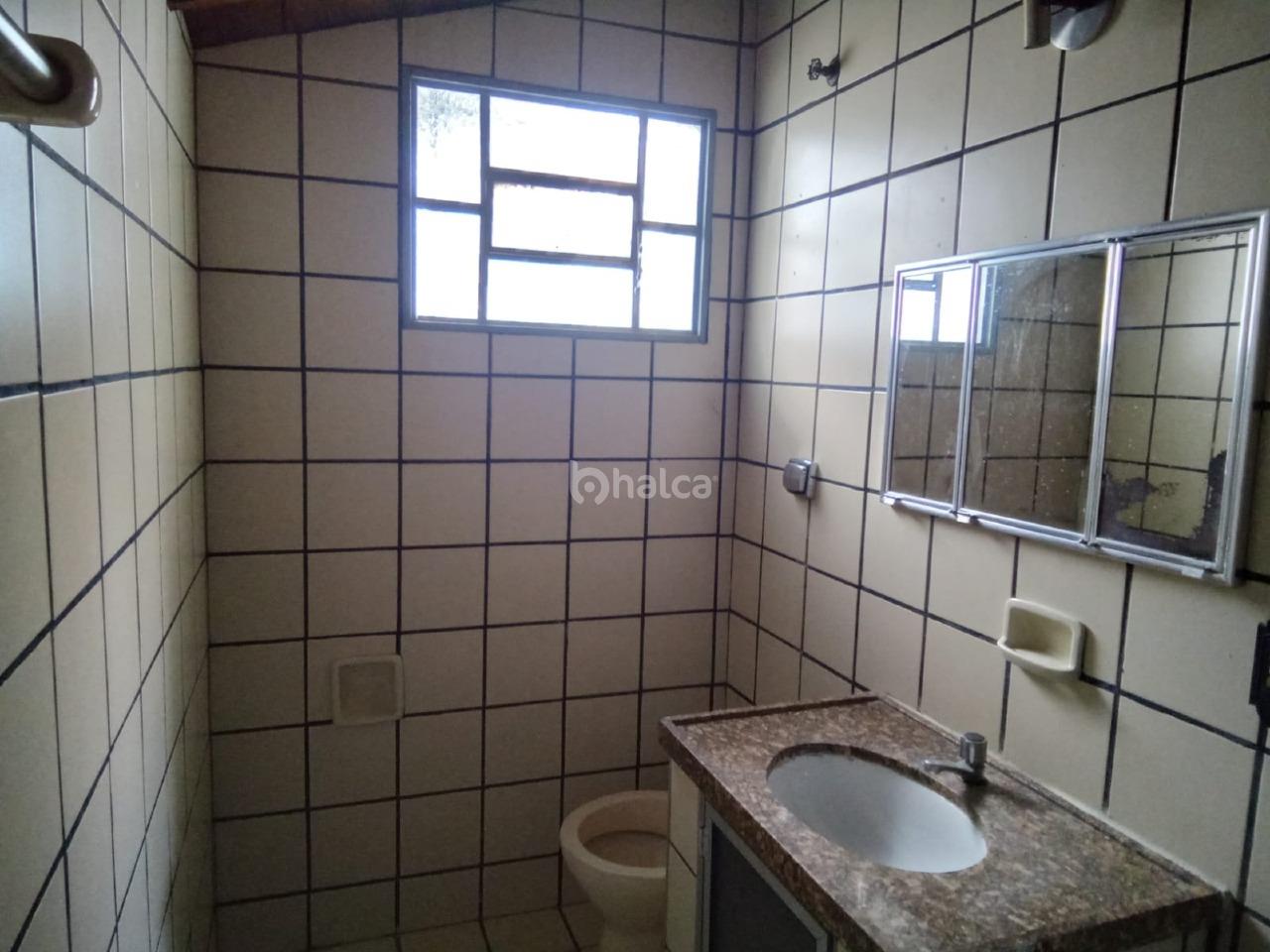 Casa, 3 quartos, 151 m² - Foto 8