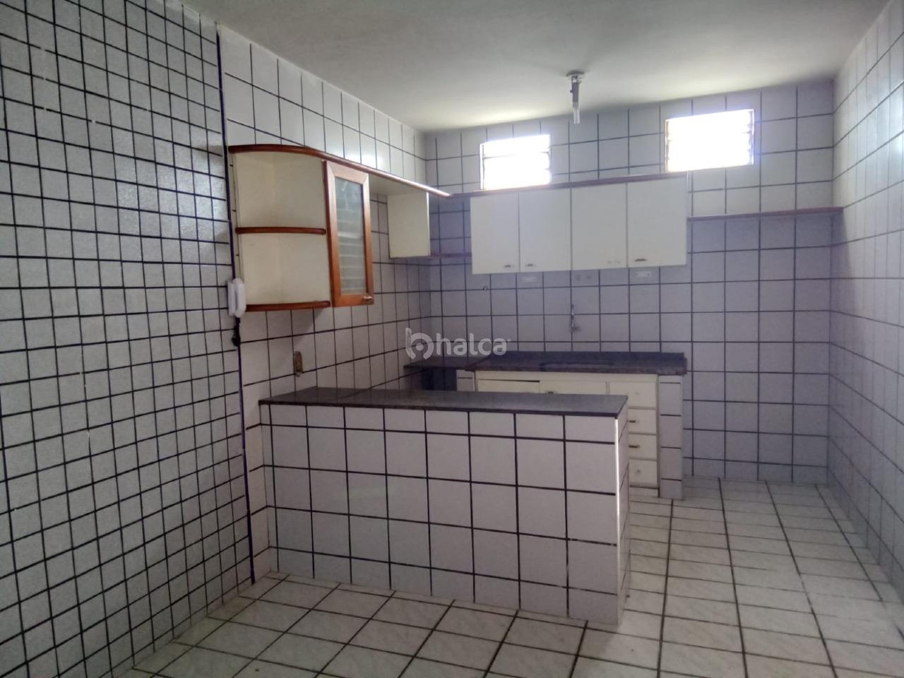 Casa, 3 quartos, 151 m² - Foto 23