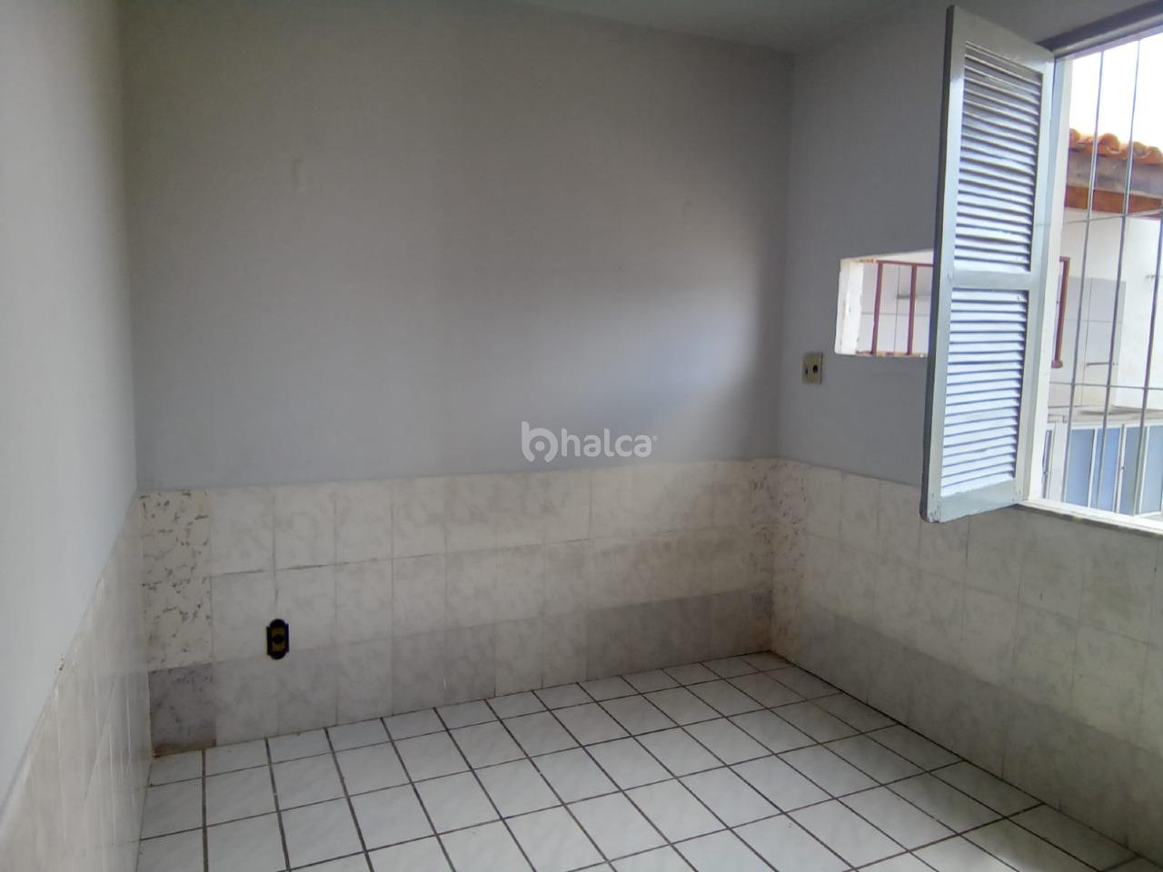 Casa, 3 quartos, 151 m² - Foto 11