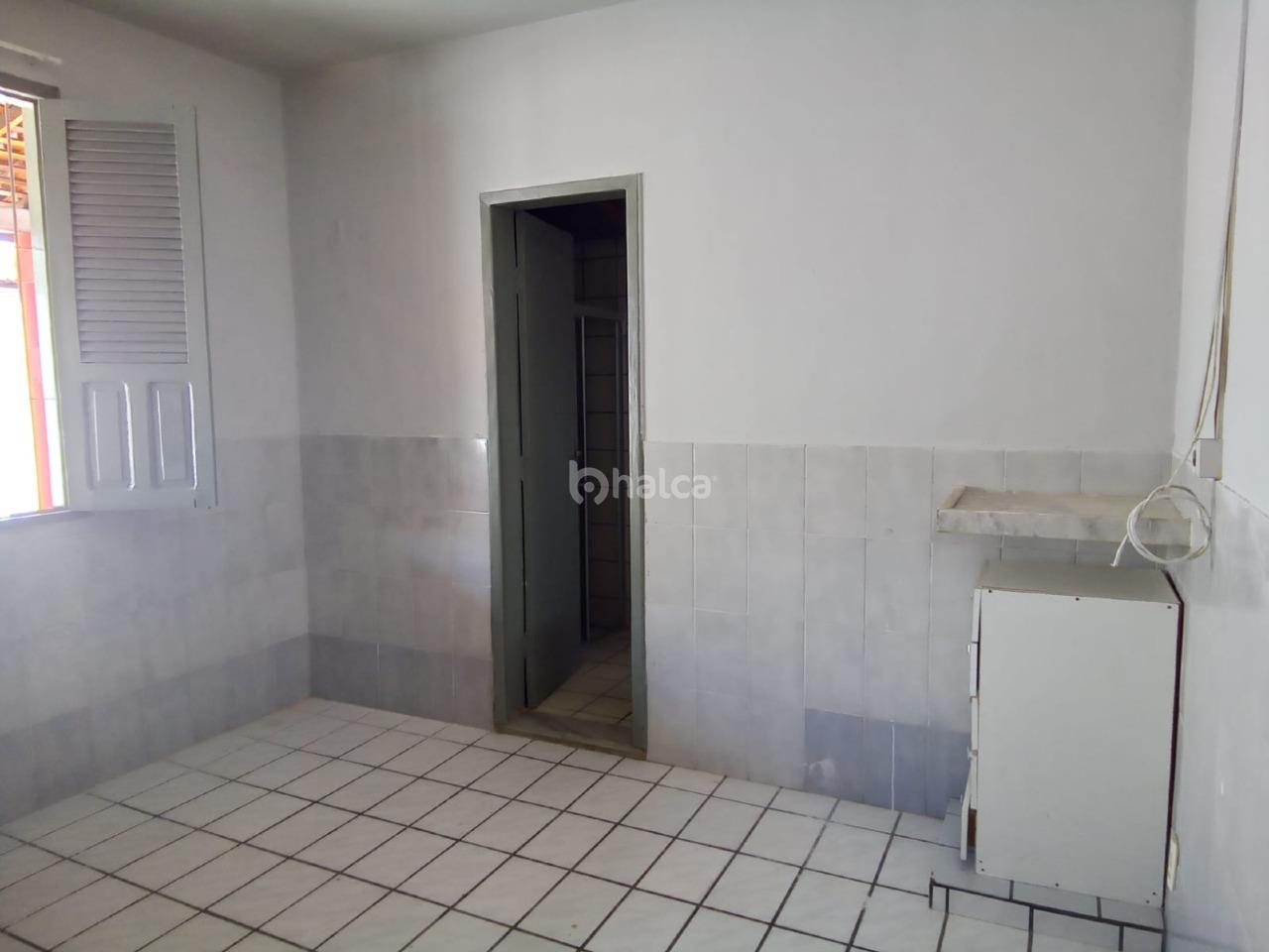 Casa, 3 quartos, 151 m² - Foto 16