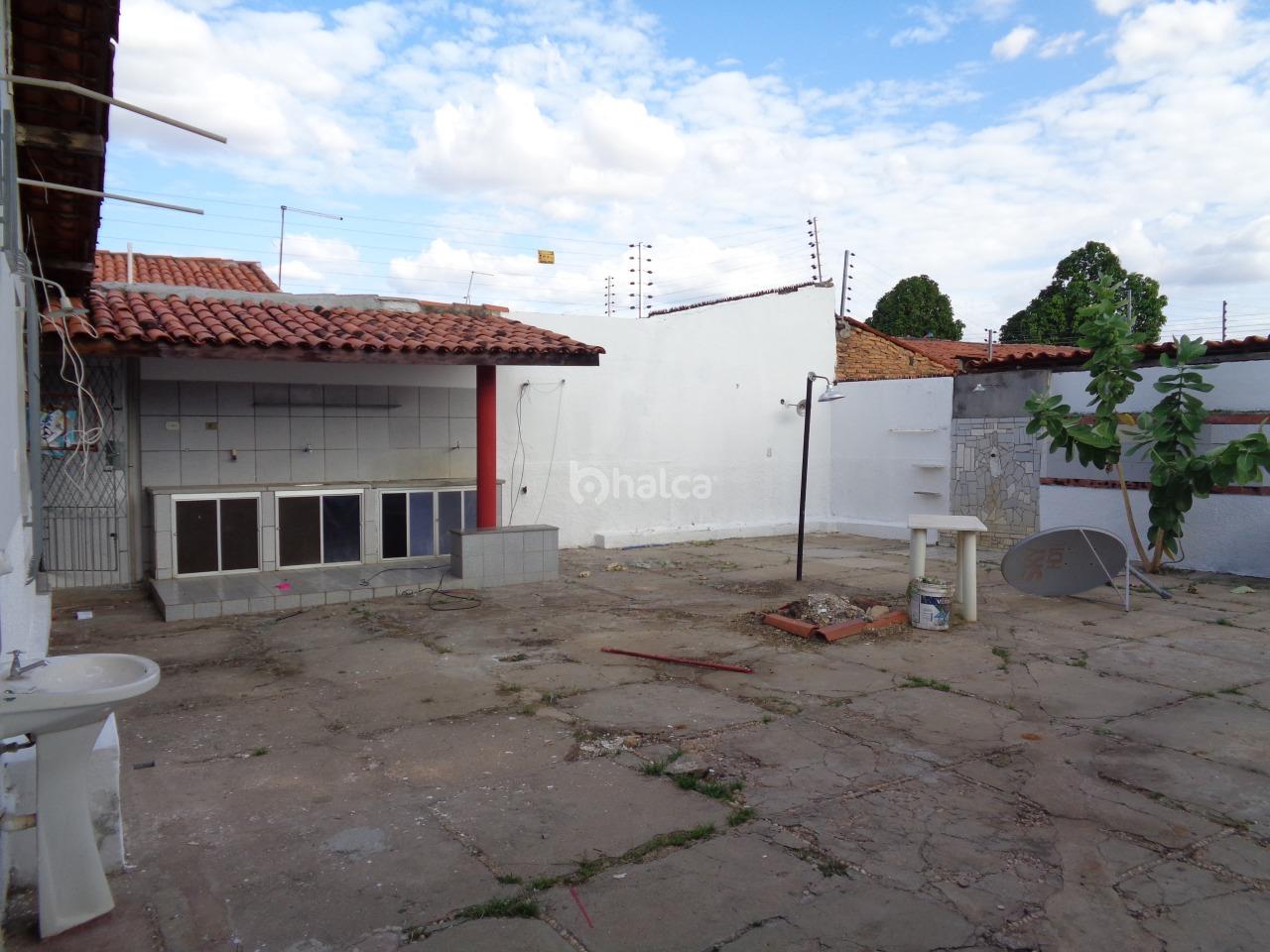 Casa, 3 quartos, 151 m² - Foto 24