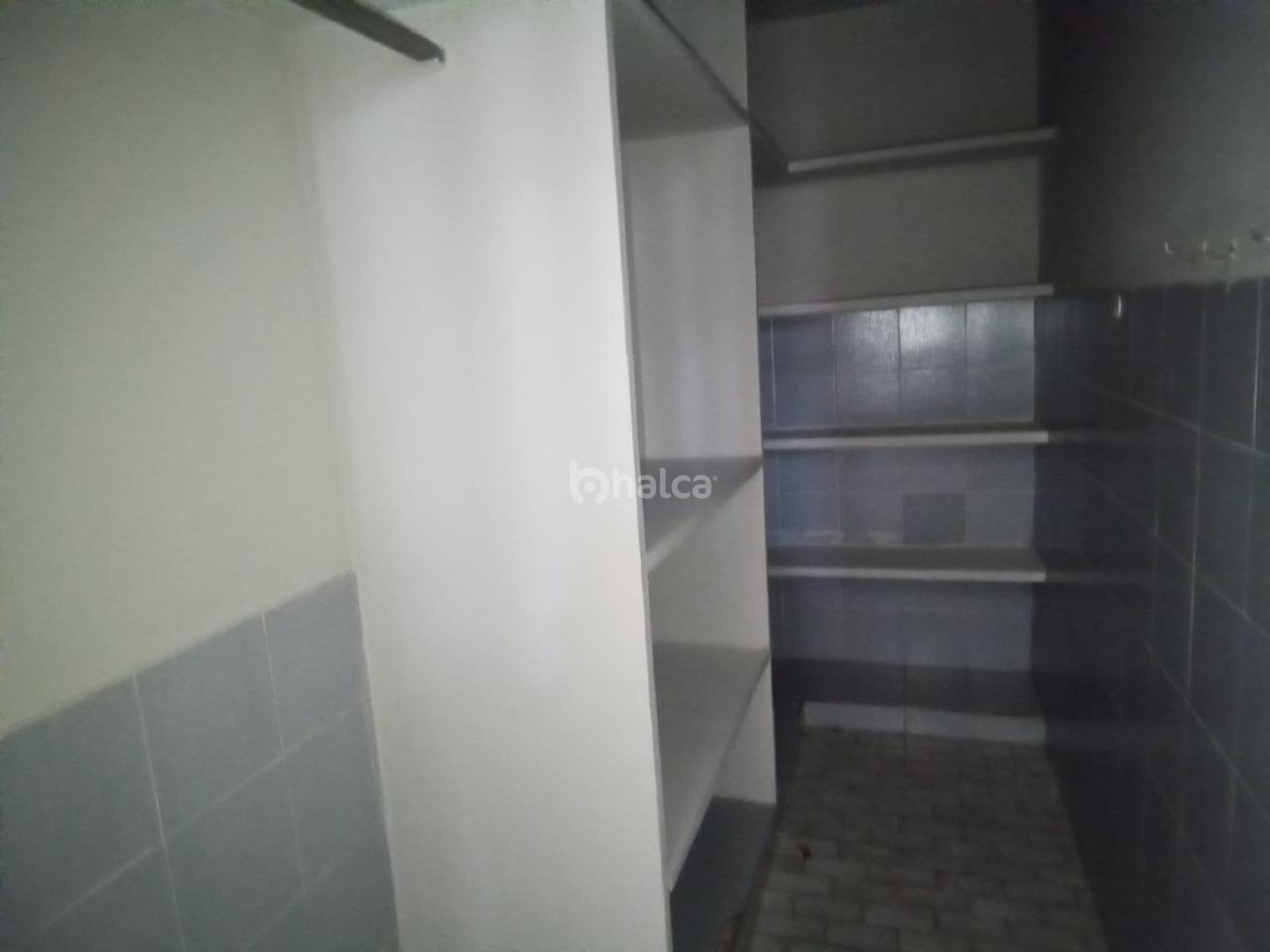 Casa, 3 quartos, 151 m² - Foto 18