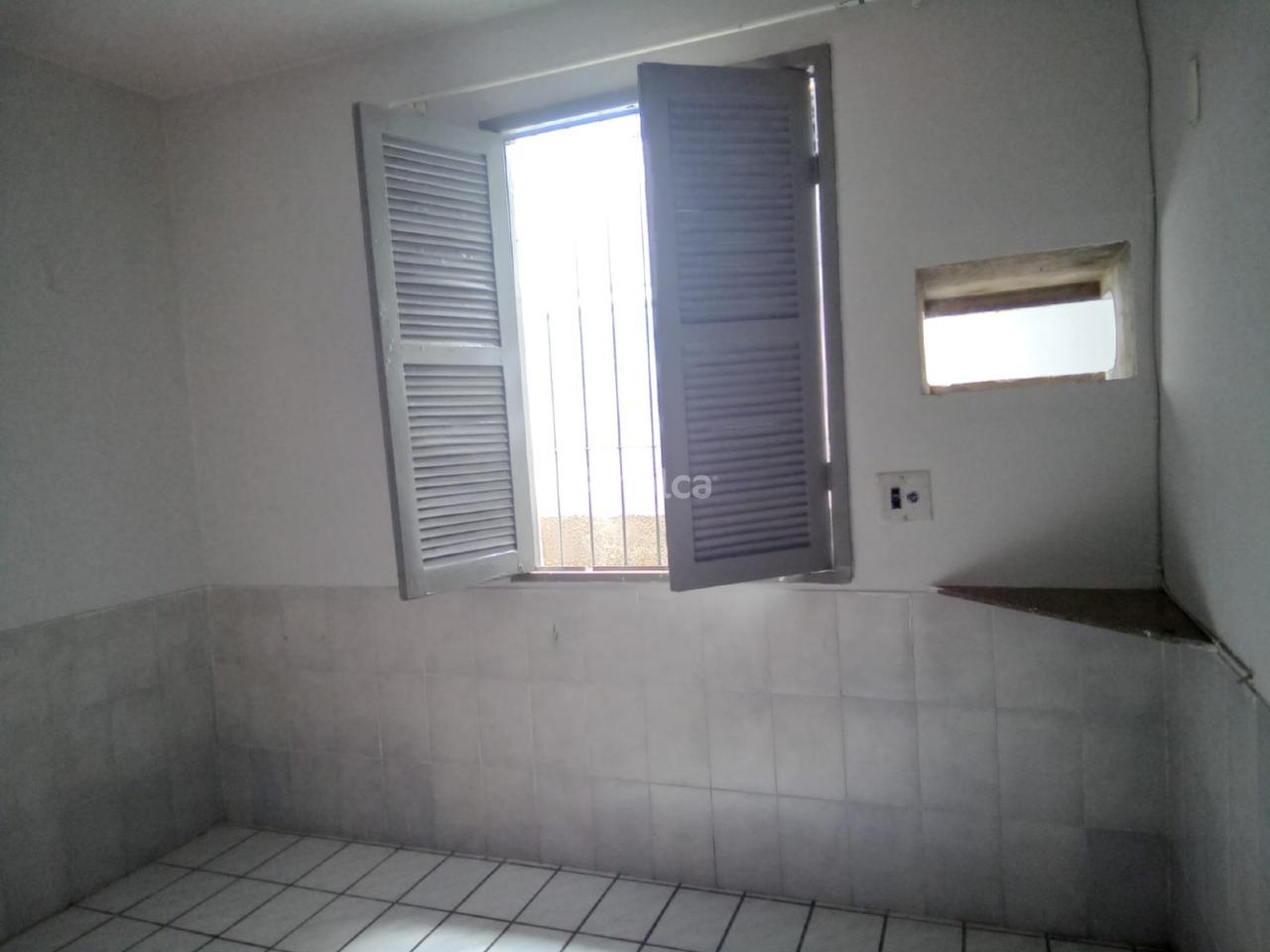 Casa, 3 quartos, 151 m² - Foto 15