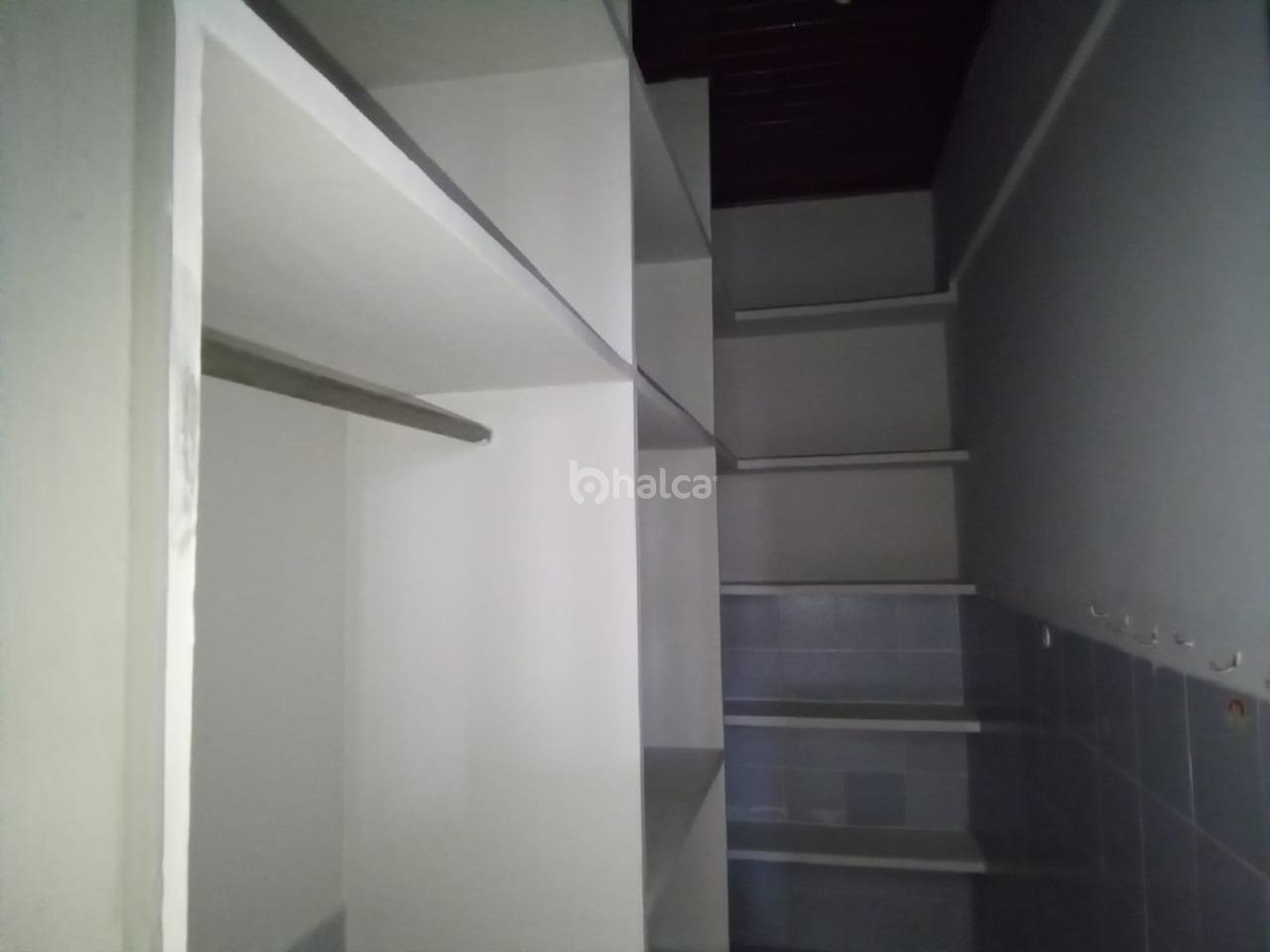 Casa, 3 quartos, 151 m² - Foto 20