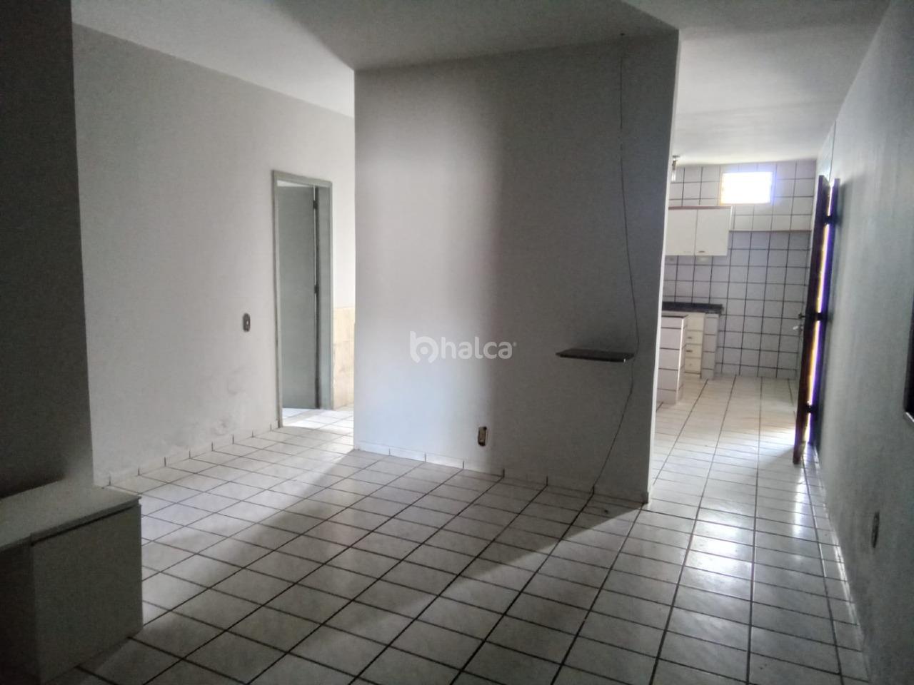 Casa, 3 quartos, 151 m² - Foto 2