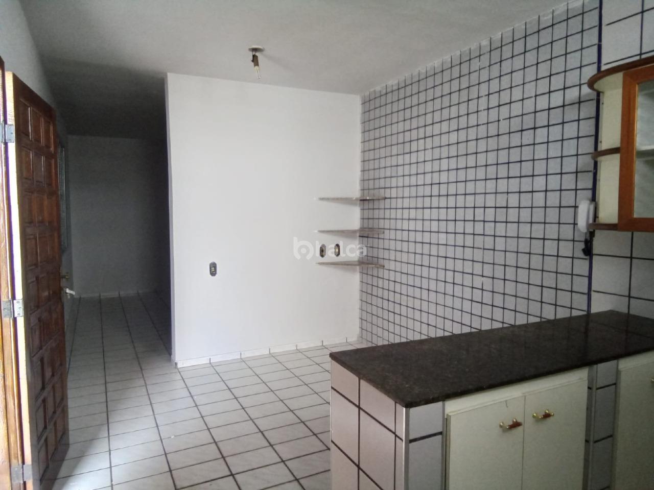 Casa, 3 quartos, 151 m² - Foto 3