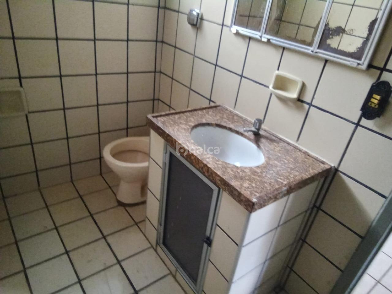 Casa, 3 quartos, 151 m² - Foto 6