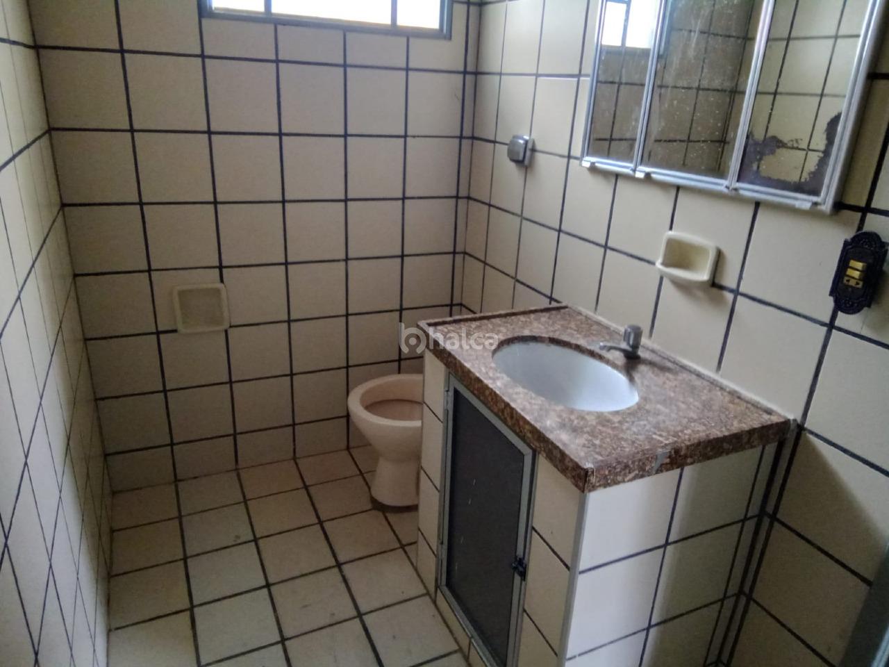 Casa, 3 quartos, 151 m² - Foto 22