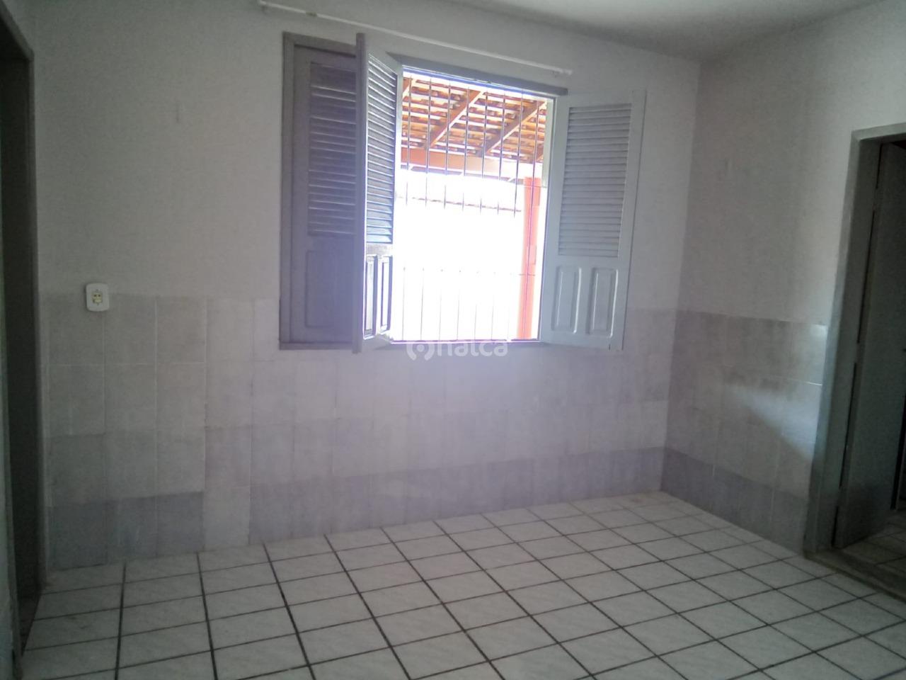 Casa, 3 quartos, 151 m² - Foto 14