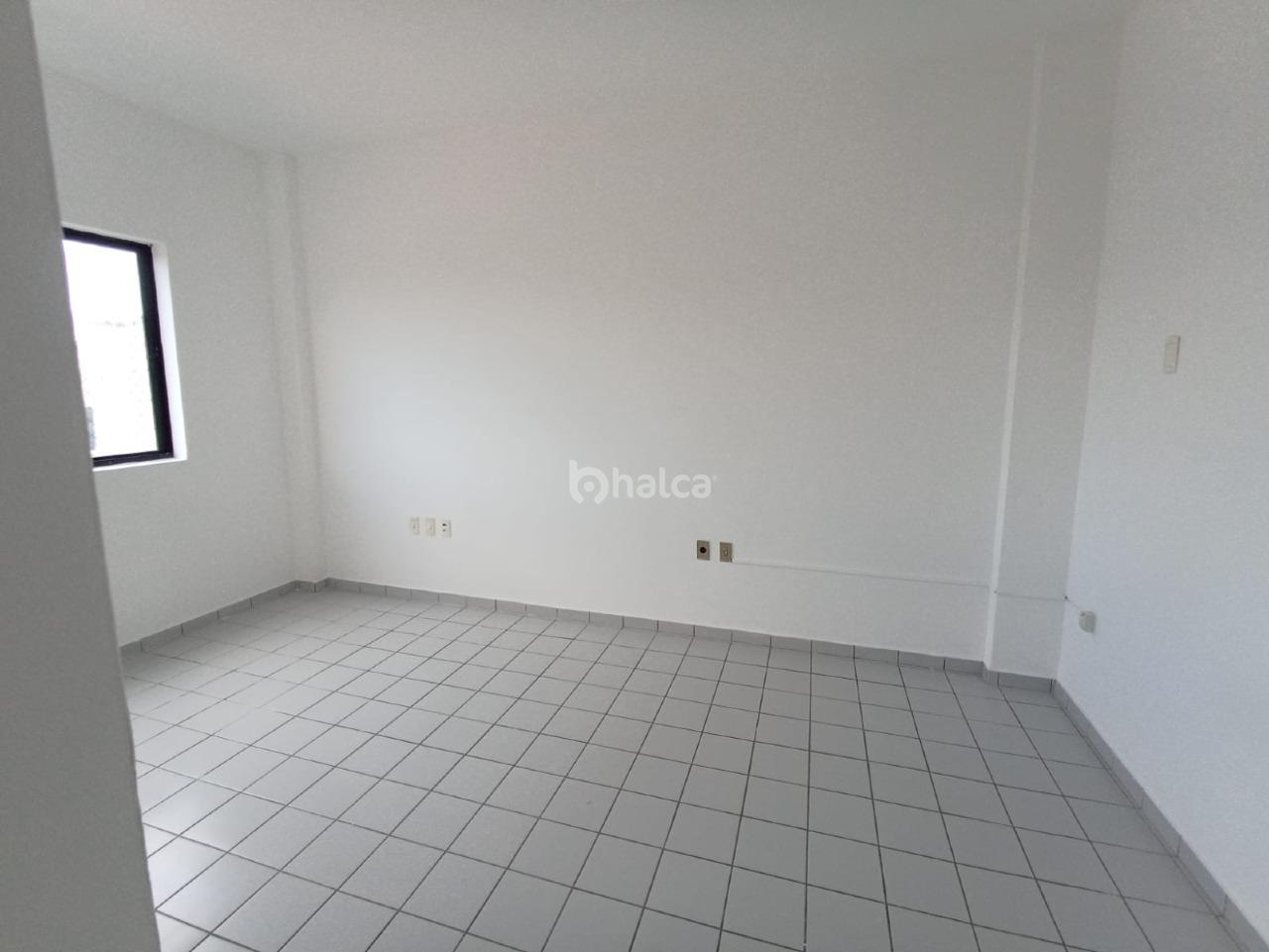 Apartamento, 3 quartos, 100 m² - Foto 3
