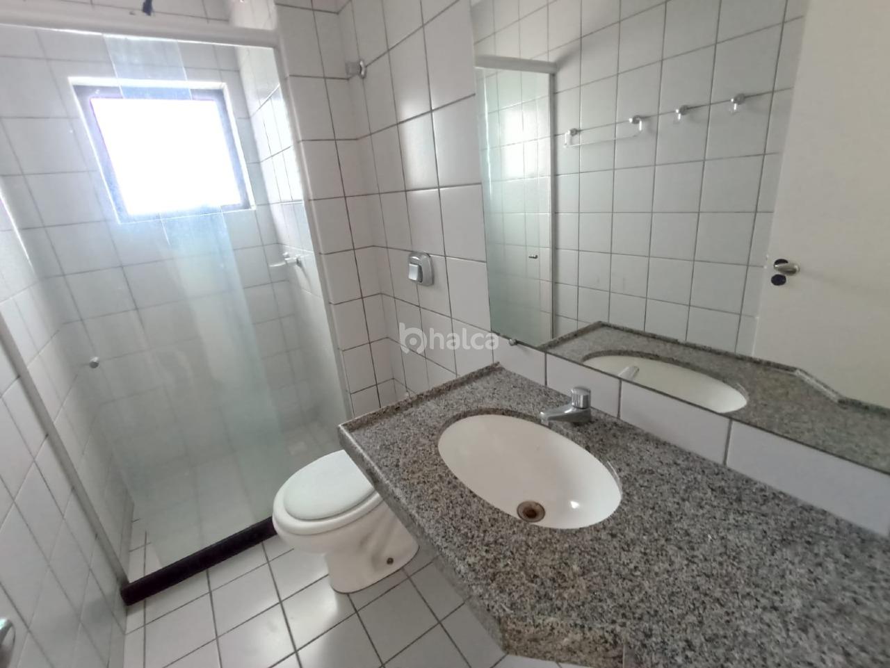 Apartamento, 3 quartos, 100 m² - Foto 5