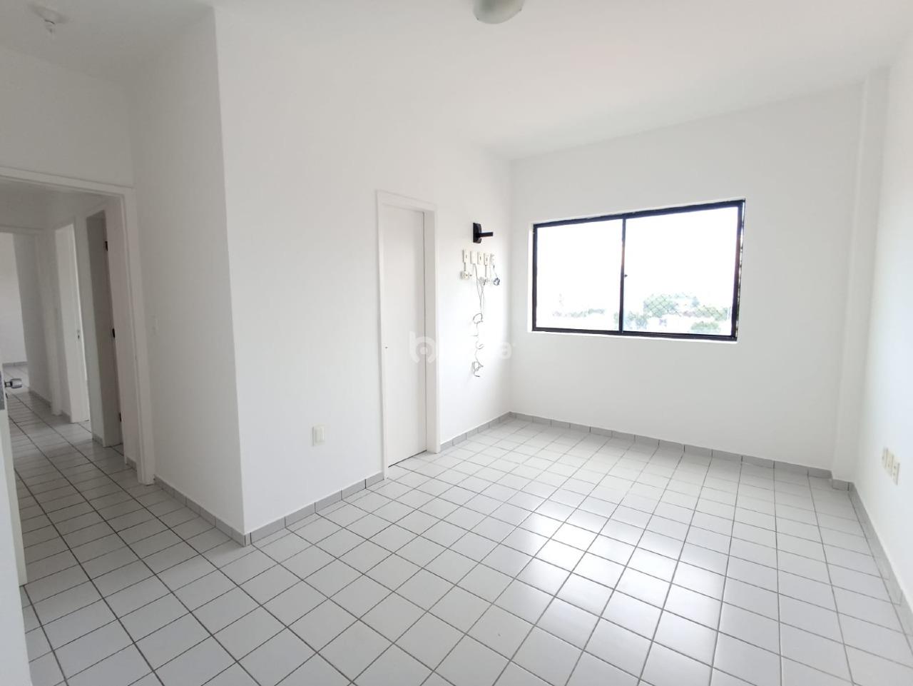 Apartamento, 3 quartos, 100 m² - Foto 2