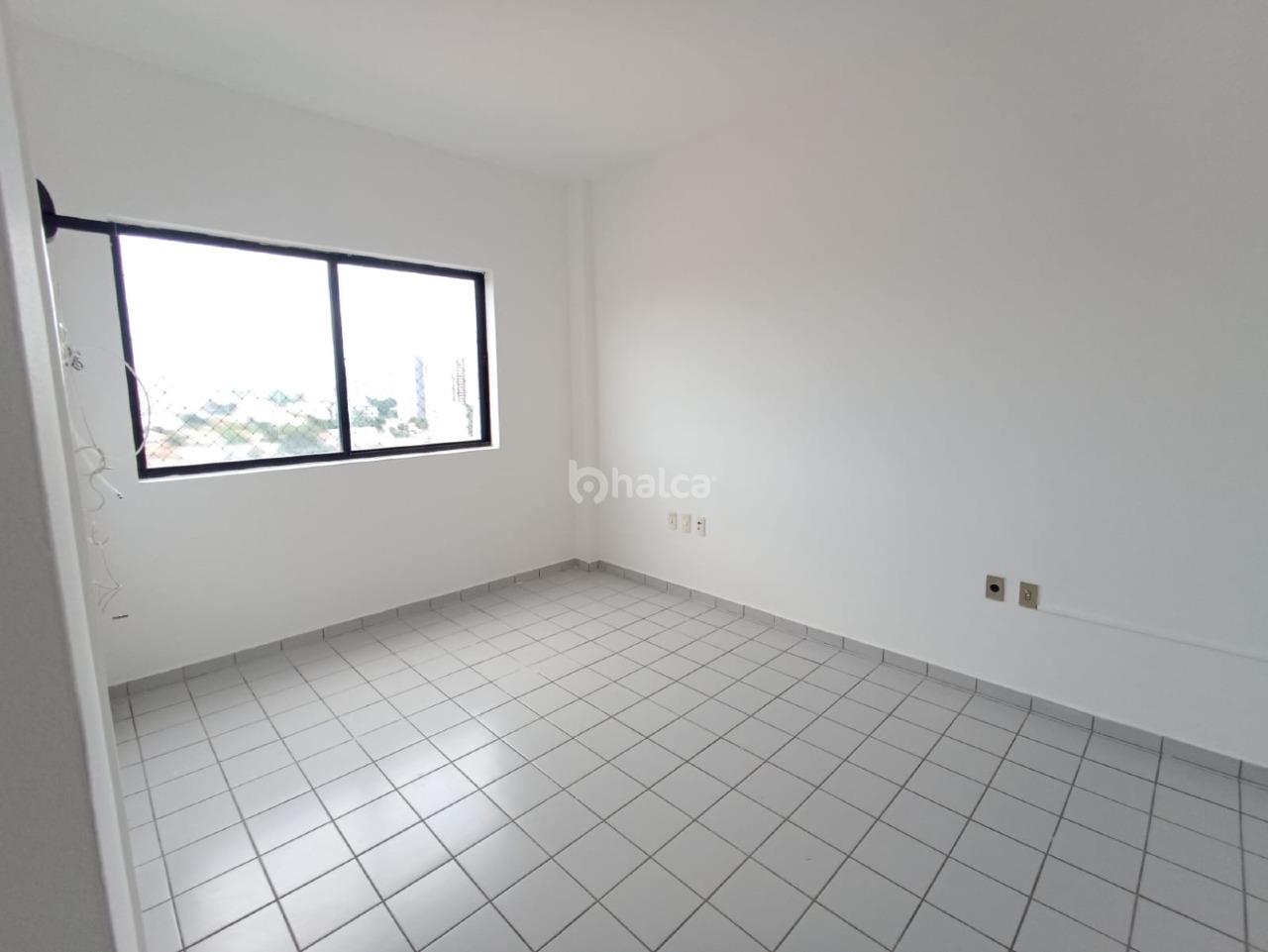 Apartamento, 3 quartos, 100 m² - Foto 4