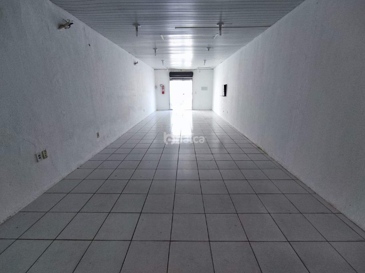 Loja-Salão para alugar, 142m² - Foto 4