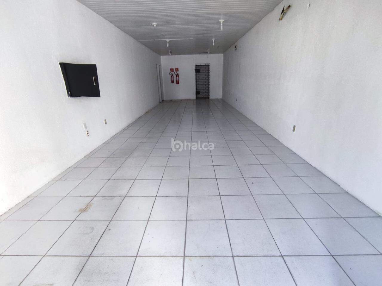 Loja-Salão para alugar, 142m² - Foto 3