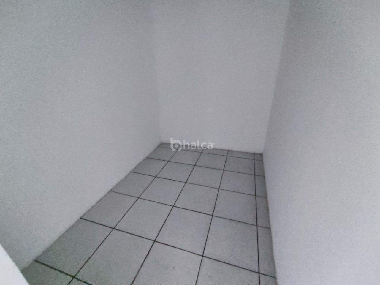 Loja-Salão para alugar, 142m² - Foto 12