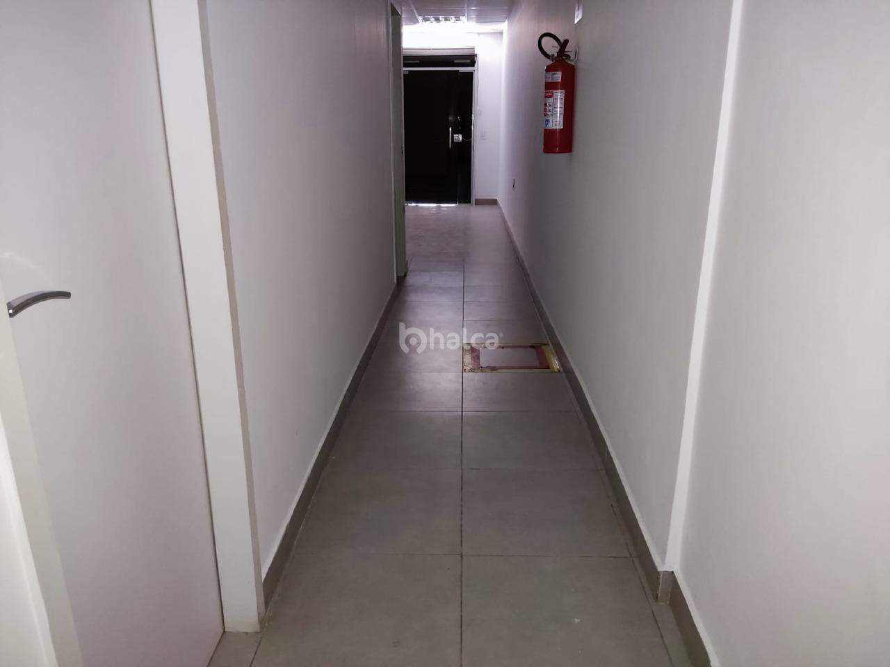 Loja-Salão para alugar, 142m² - Foto 5