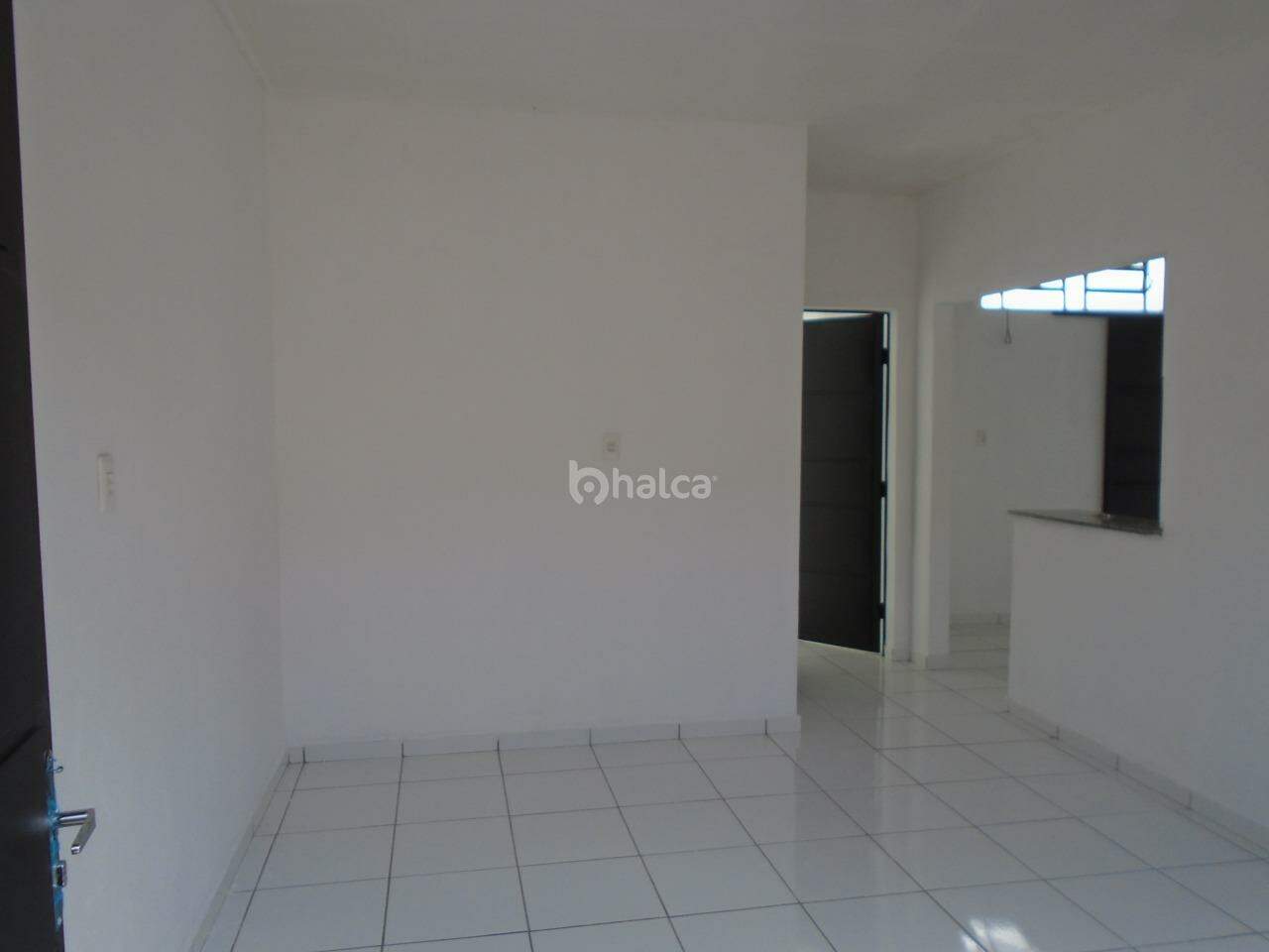 Casa, 2 quartos, 60 m² - Foto 2