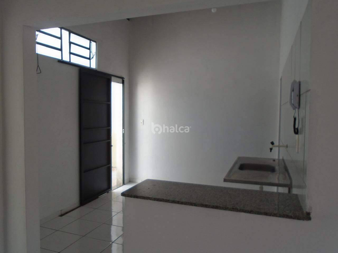 Casa, 2 quartos, 60 m² - Foto 3