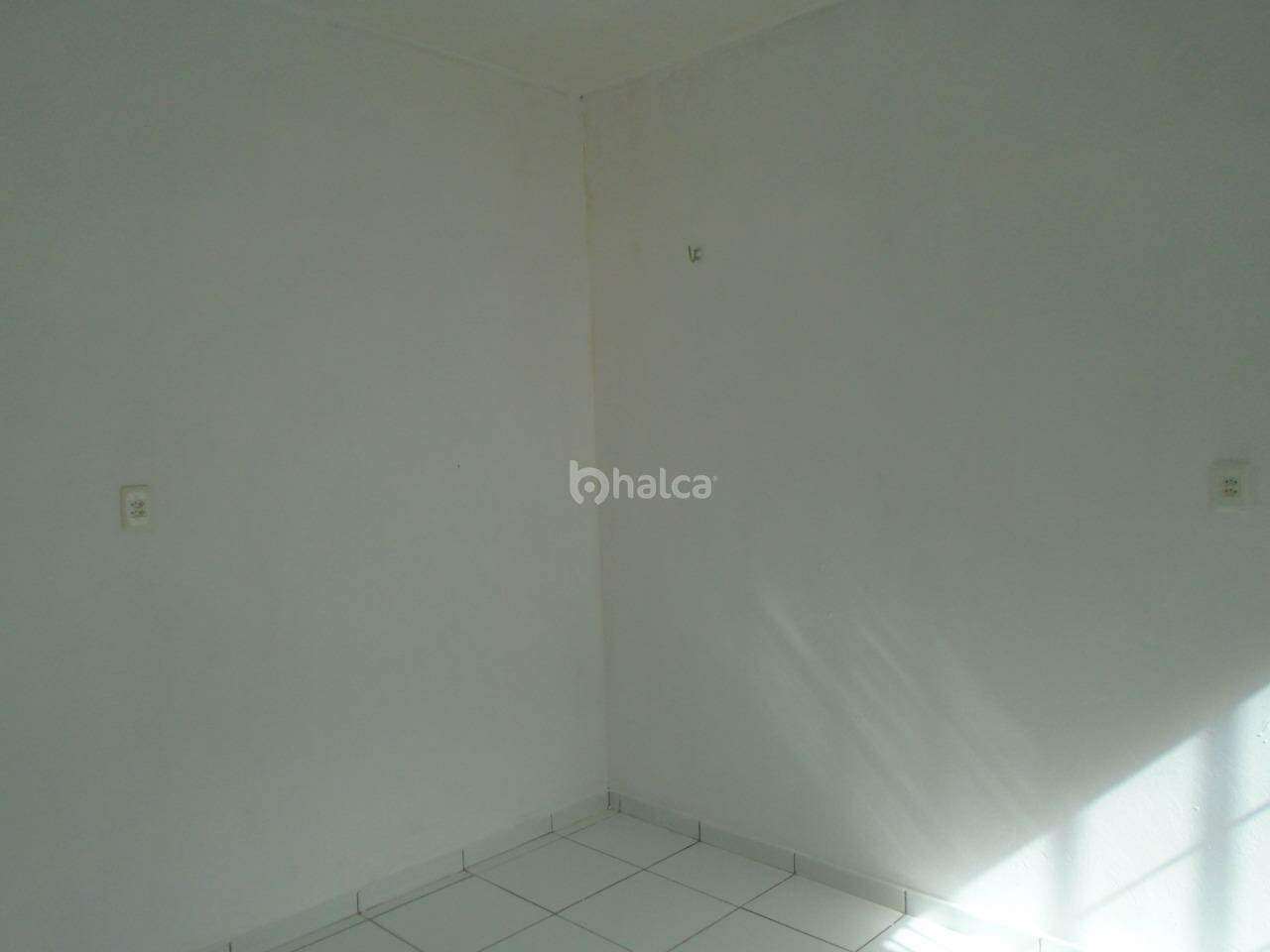 Casa, 2 quartos, 60 m² - Foto 5