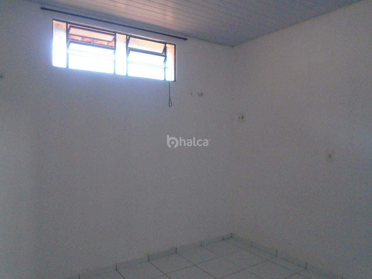 Casa, 2 quartos, 60 m² - Foto 4