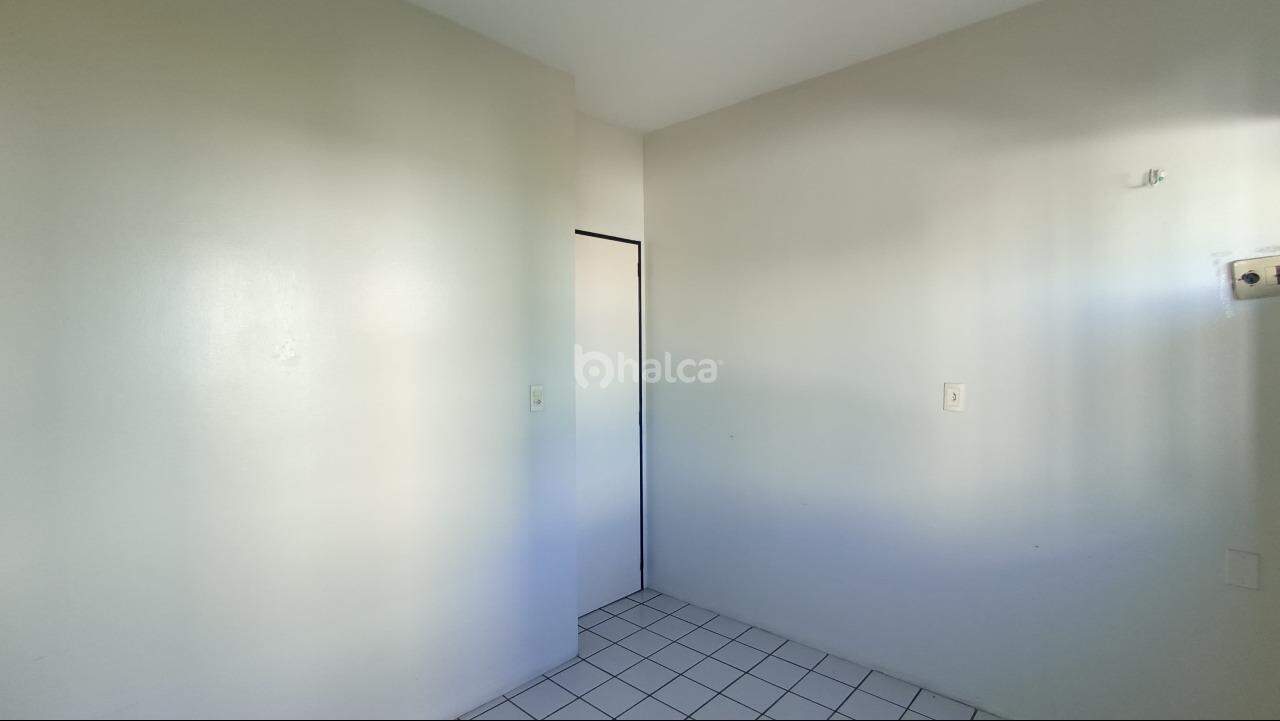 Apartamento para alugar com 3 quartos, 64m² - Foto 10