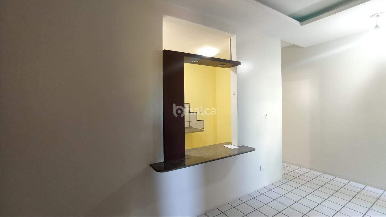 Apartamento para alugar com 3 quartos, 64m² - Foto 3