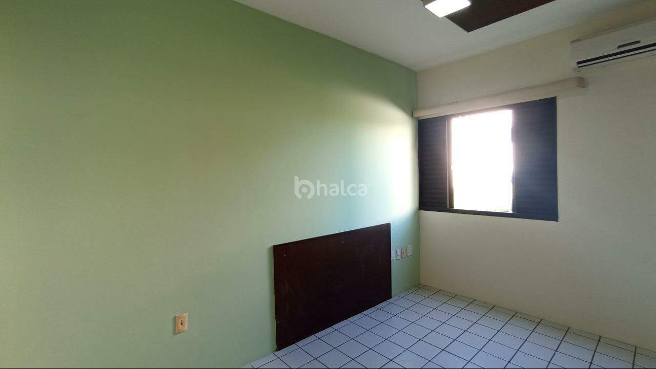 Apartamento para alugar com 3 quartos, 64m² - Foto 9