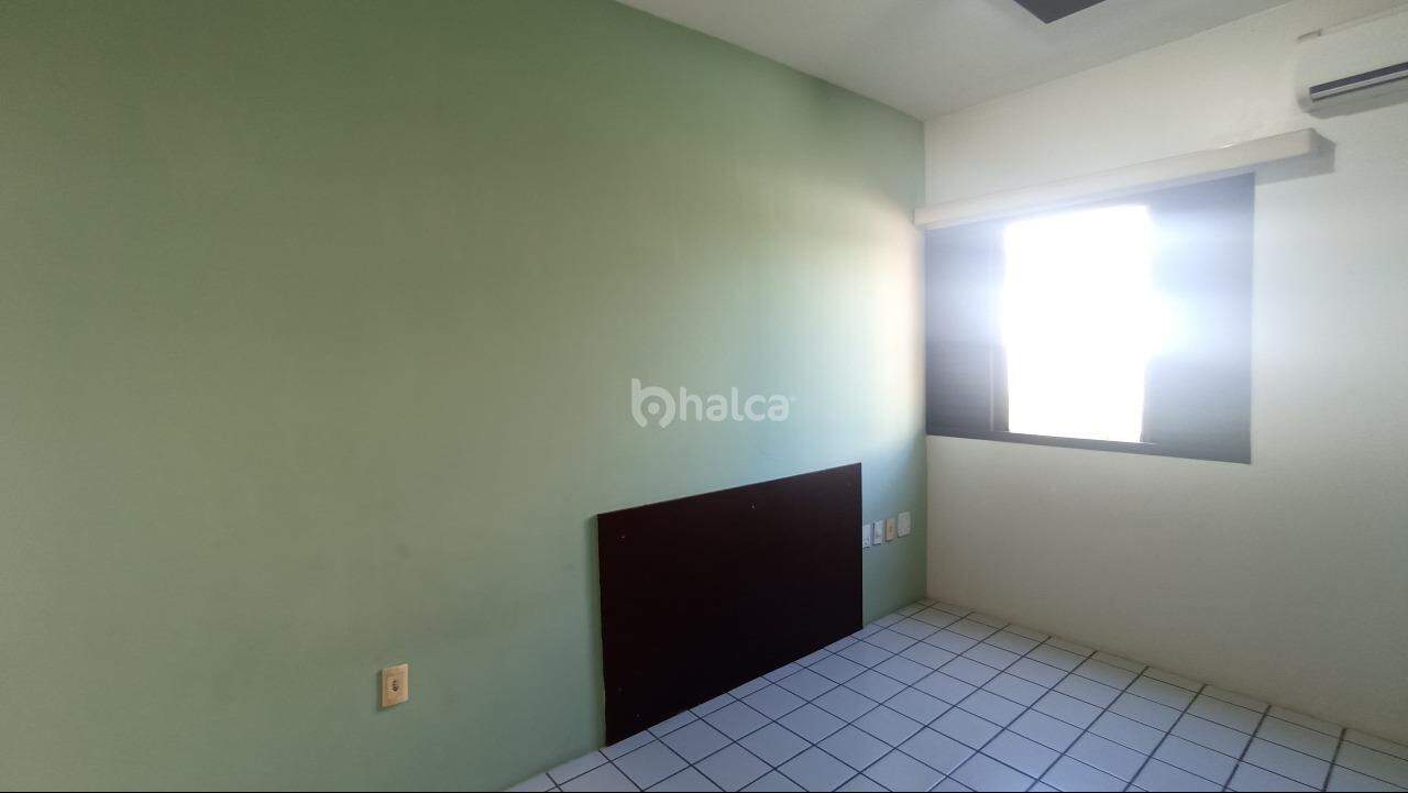 Apartamento para alugar com 3 quartos, 64m² - Foto 11