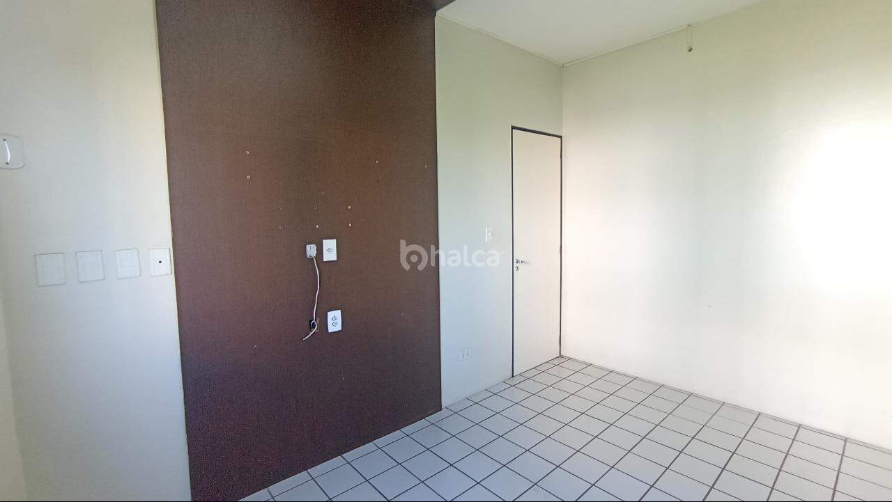 Apartamento para alugar com 3 quartos, 64m² - Foto 7