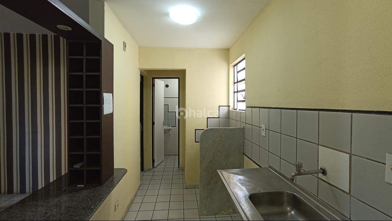 Apartamento para alugar com 3 quartos, 64m² - Foto 12