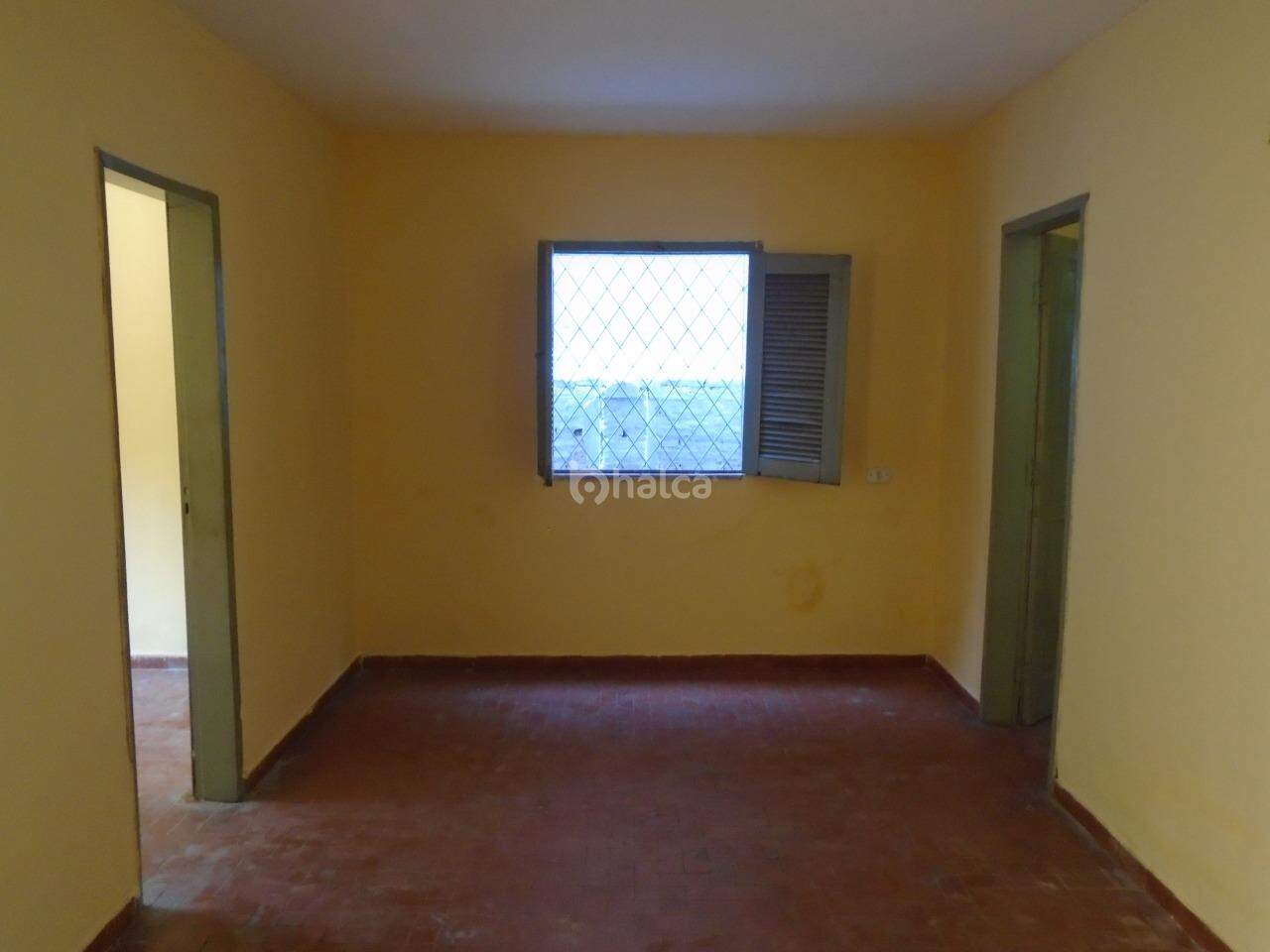 Casa para alugar com 3 quartos, 109m² - Foto 6