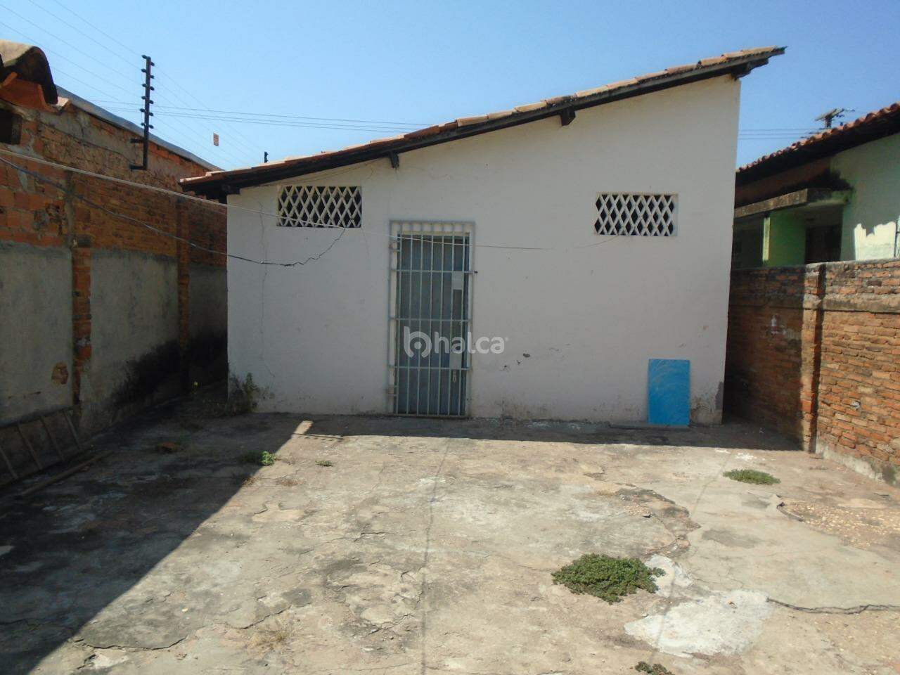 Casa para alugar com 3 quartos, 109m² - Foto 14