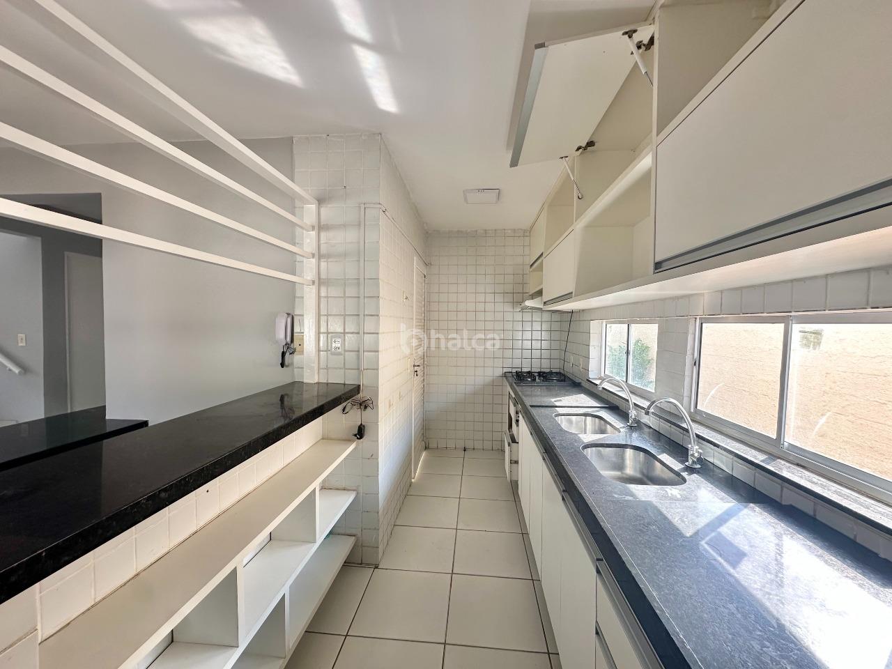 Casa, 2 quartos, 120 m² - Foto 11