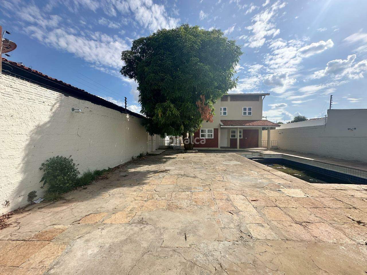 Casa, 2 quartos, 120 m² - Foto 3