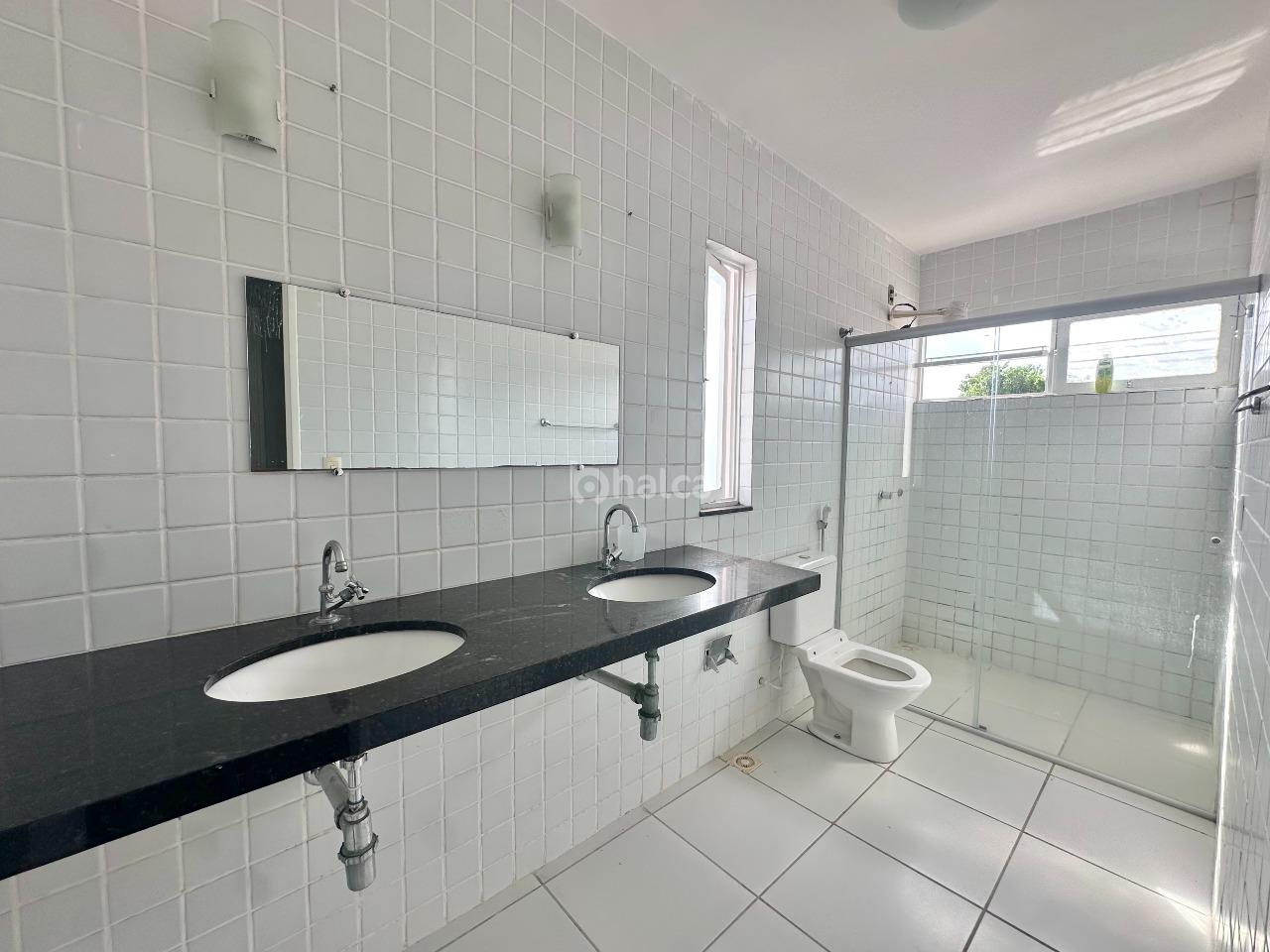 Casa, 2 quartos, 120 m² - Foto 25