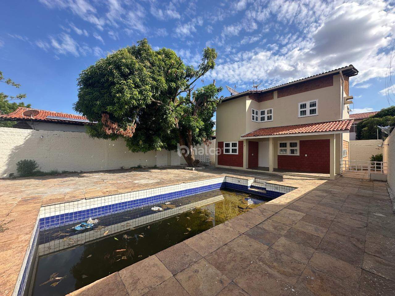 Casa, 2 quartos, 120 m² - Foto 2