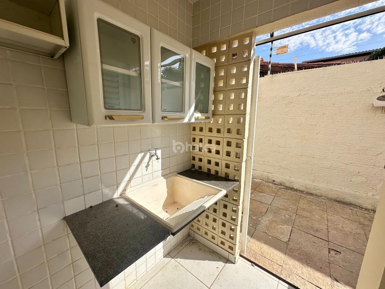 Casa, 2 quartos, 120 m² - Foto 27