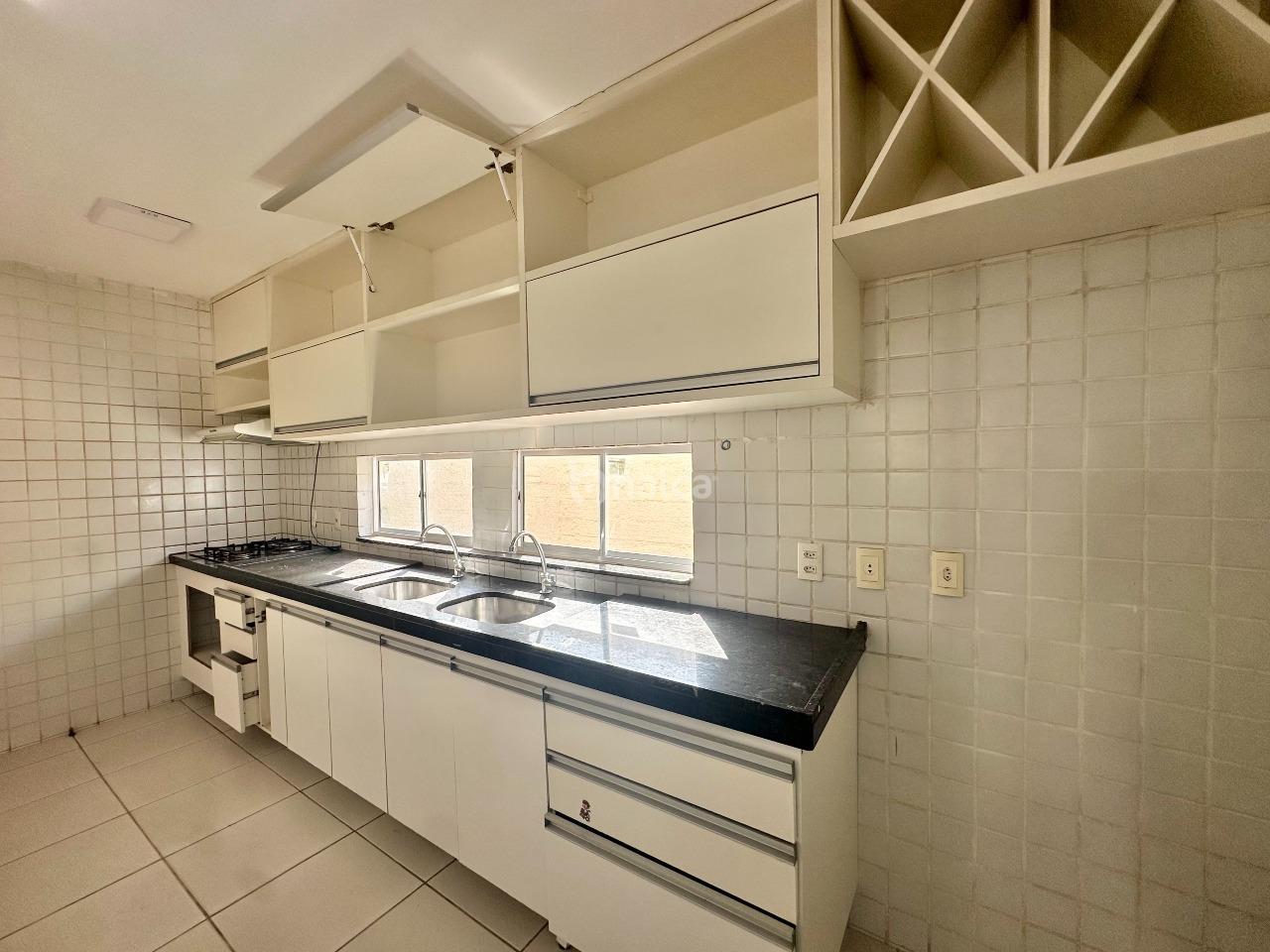 Casa, 2 quartos, 120 m² - Foto 12