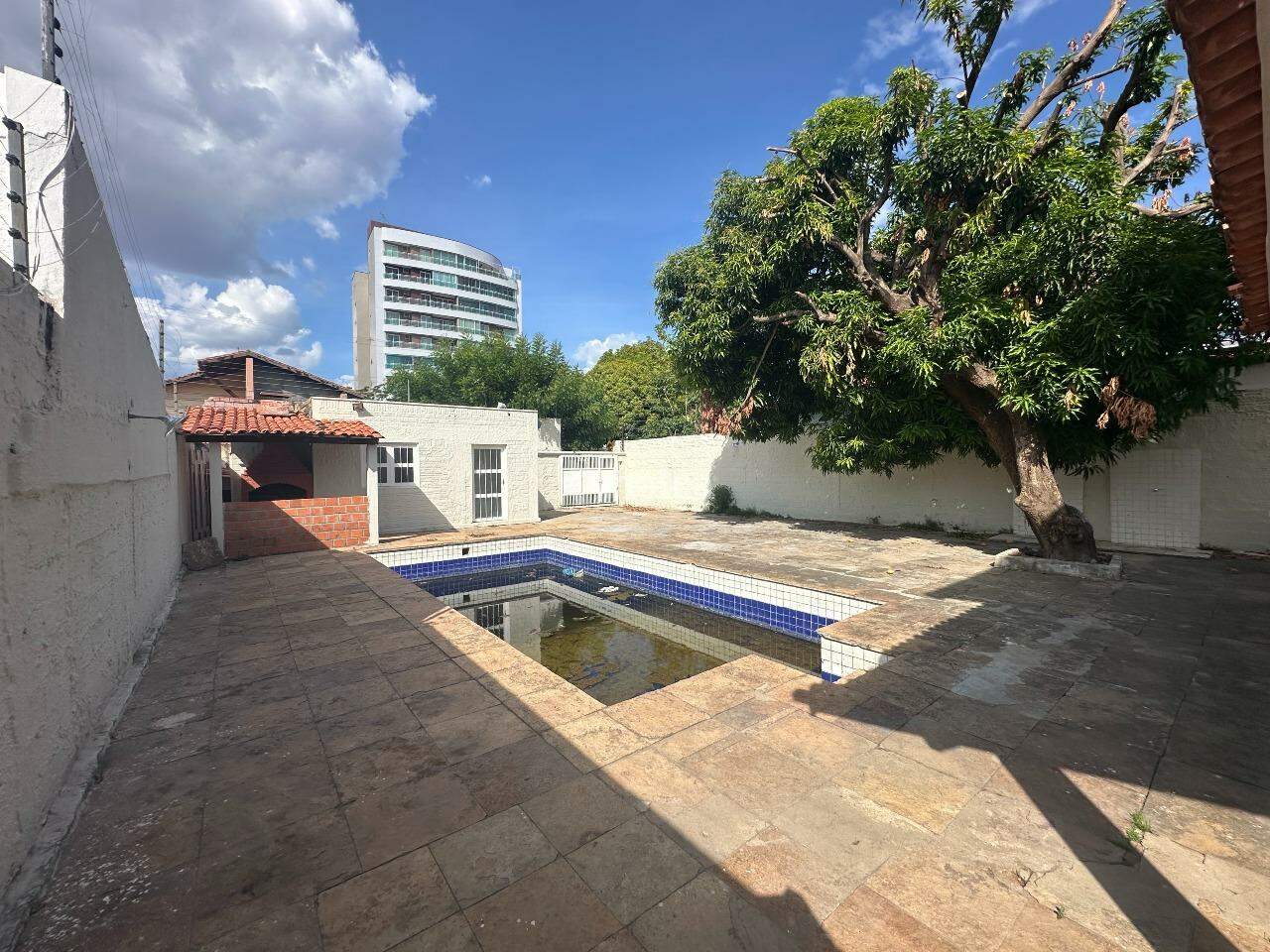 Casa, 2 quartos, 120 m² - Foto 4